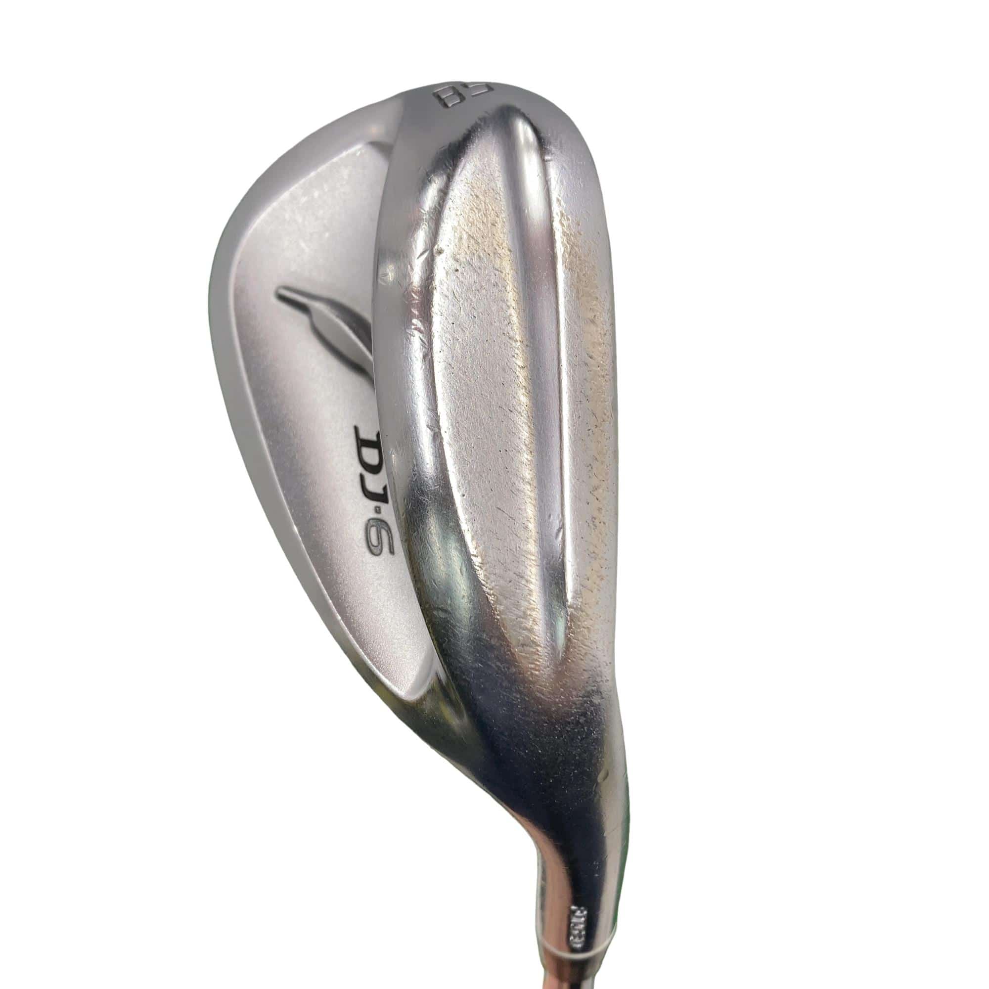 �c�i�|�U�@�T�W°