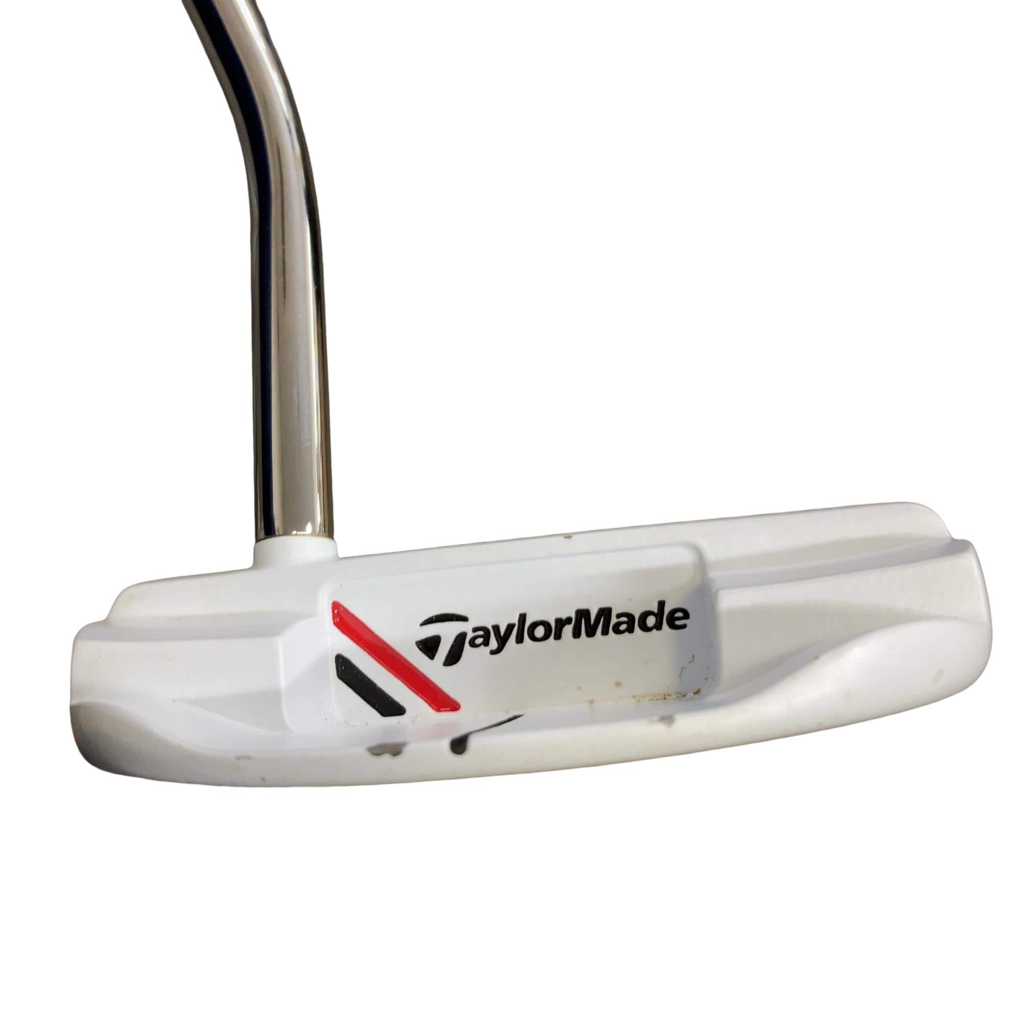 �f�g�n�r�s�@�s�n�t�q�@�e�n�|�V�Q�@�R�S�C���`