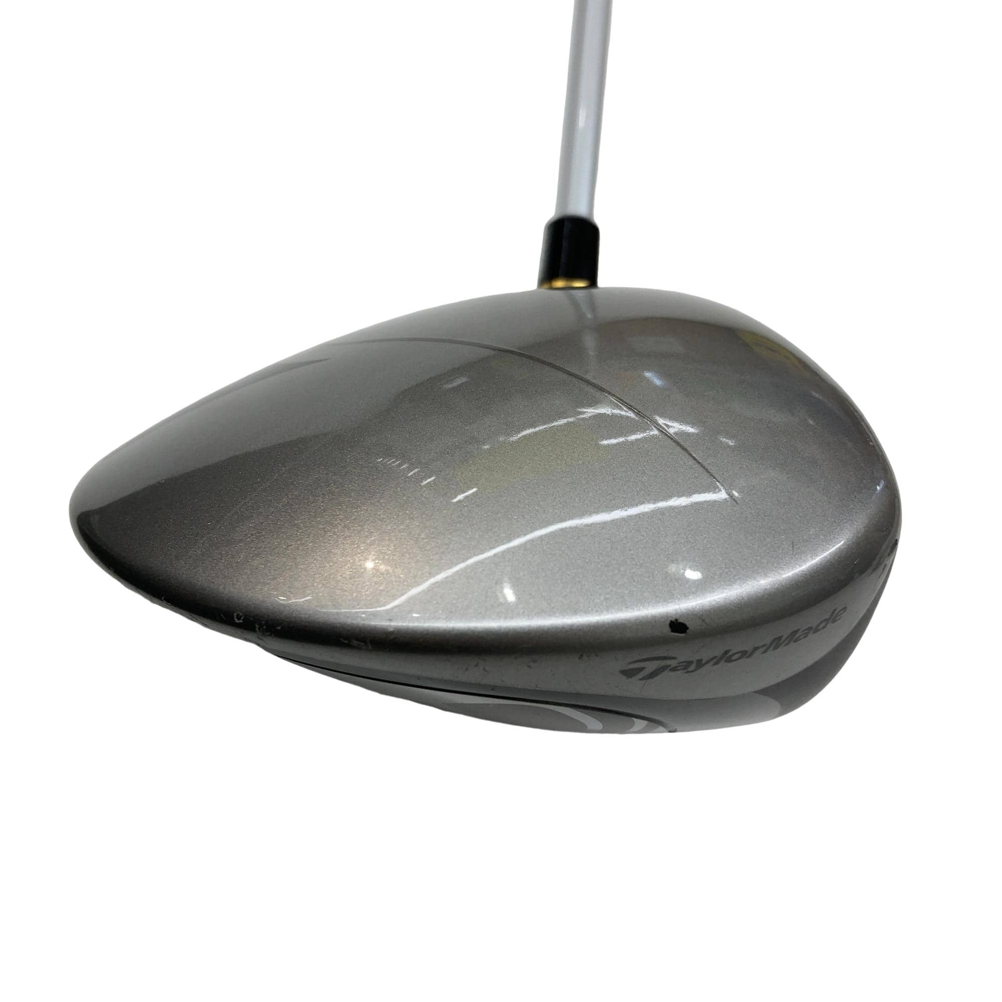 �f�k�n�h�q�d�i�Q�O�P�S�j�@�P�O�D�T°