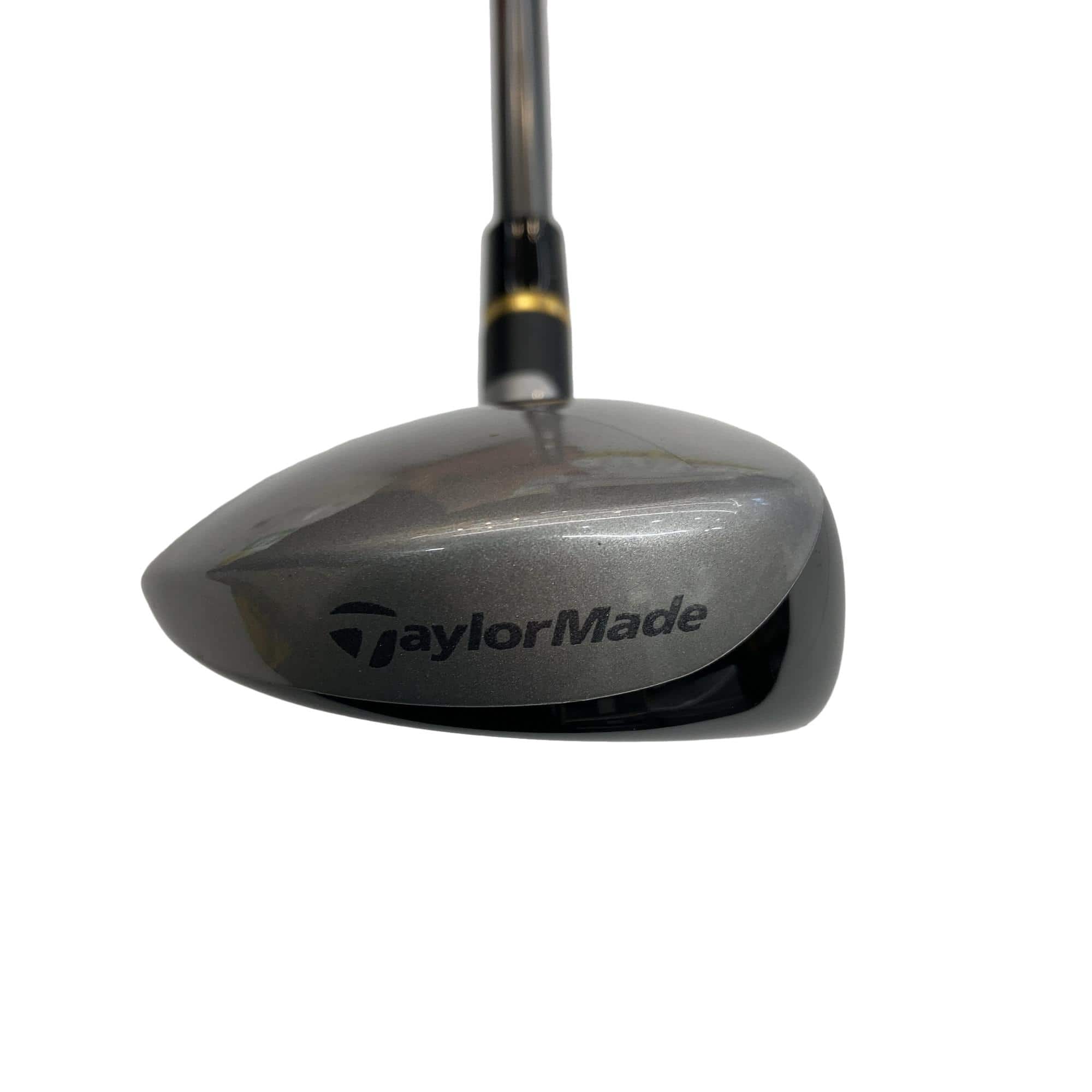 �f�k�n�h�q�d�@���[�e�B���e�B�i�Q�O�P�S�j�@�t�S