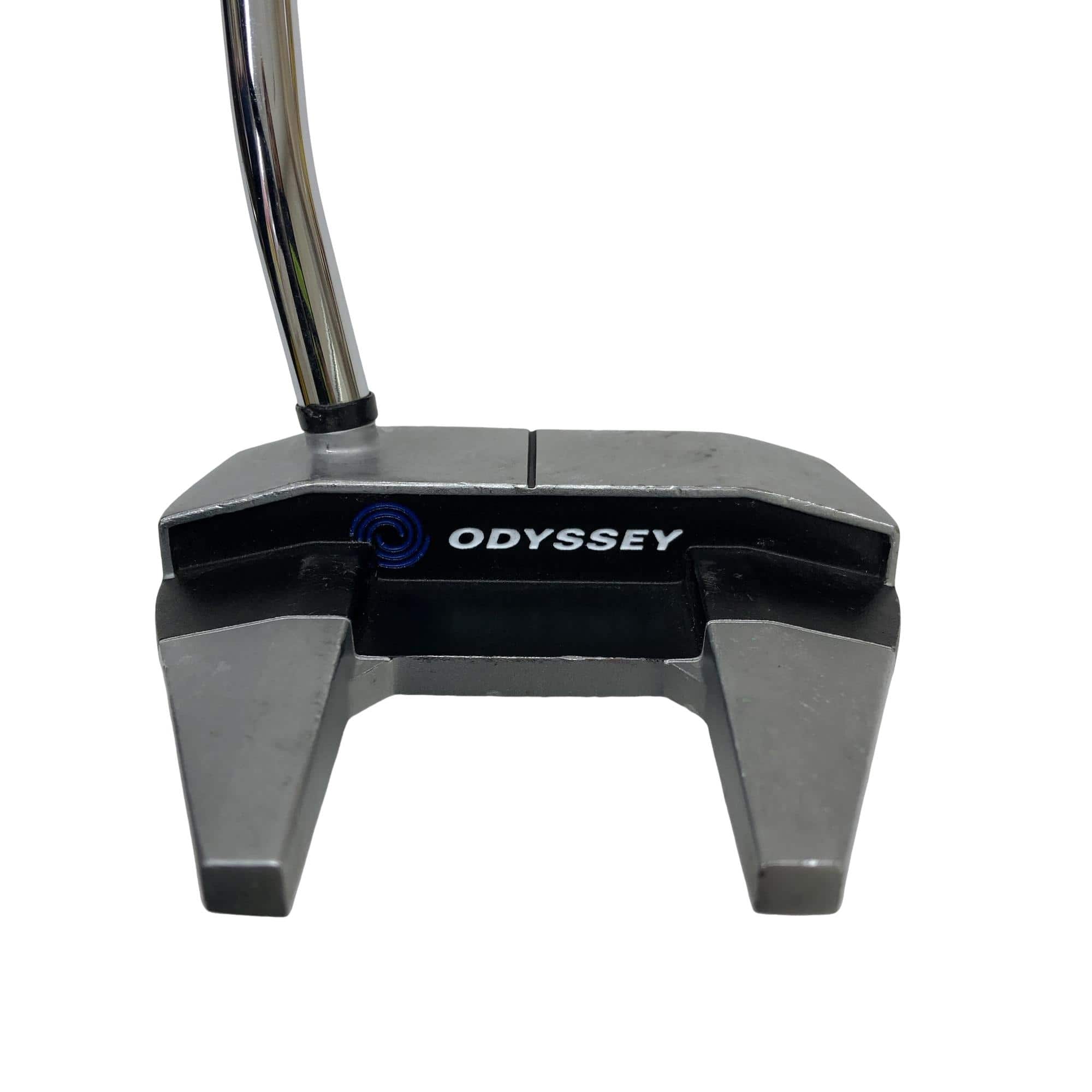 �v�n�q�j�r�@�u�d�q�r�`�@���V�@�R�R�C���`