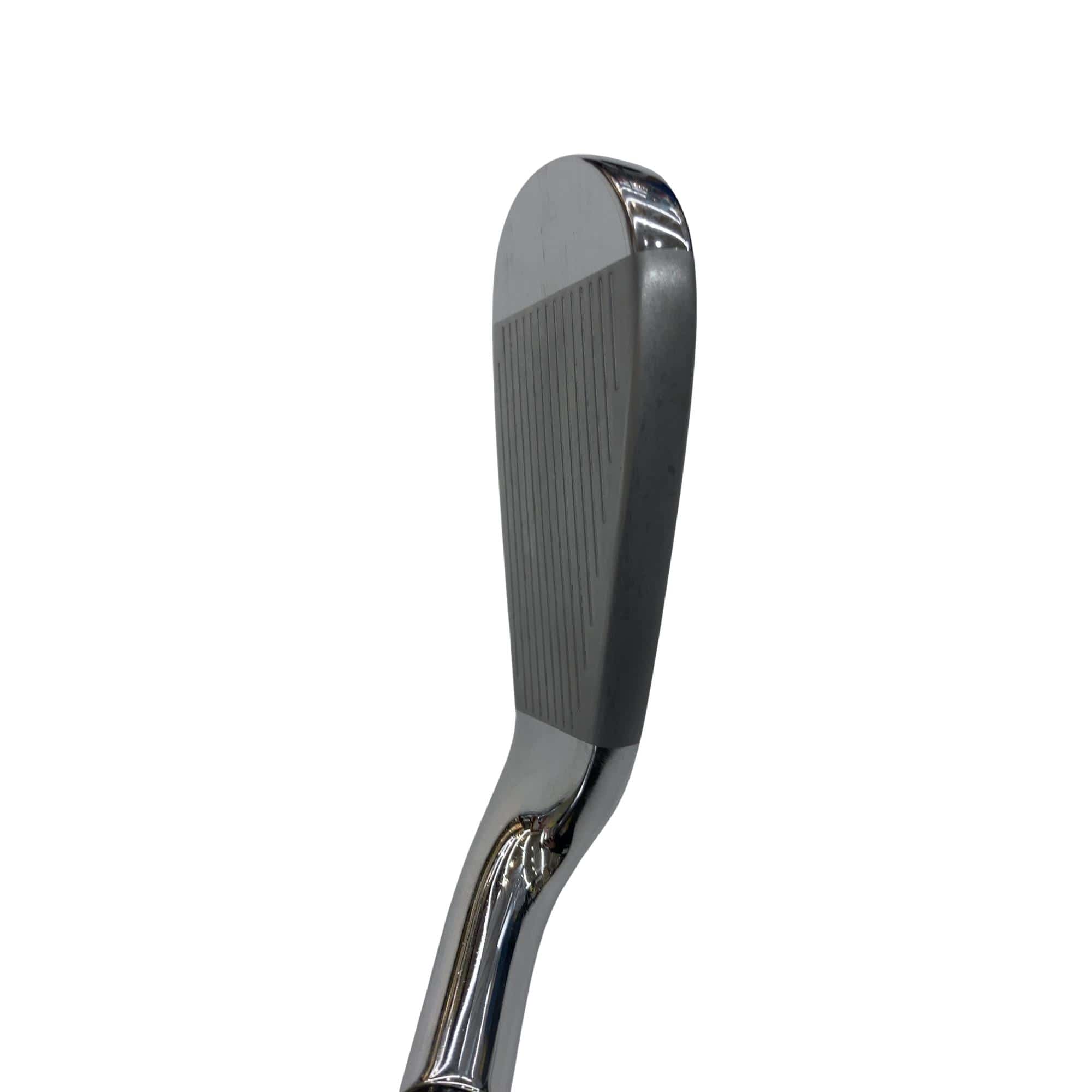 �f�k�n�h�q�d�i�Q�O�P�S�j�@�V�r�i���{���F�U�{�Z�b�g�j