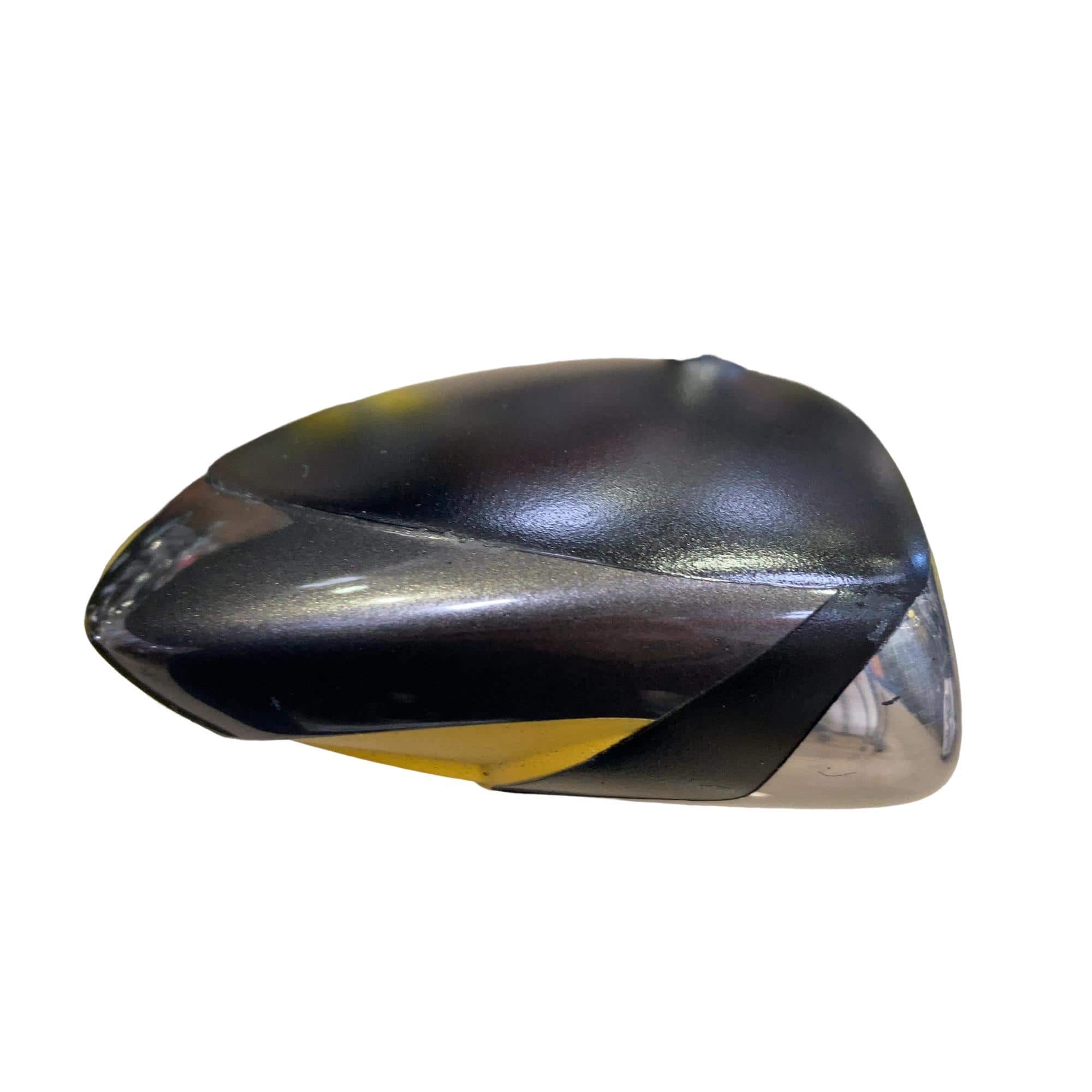 �r�����p�����������@�r�t�l�n�Q�@�R�v