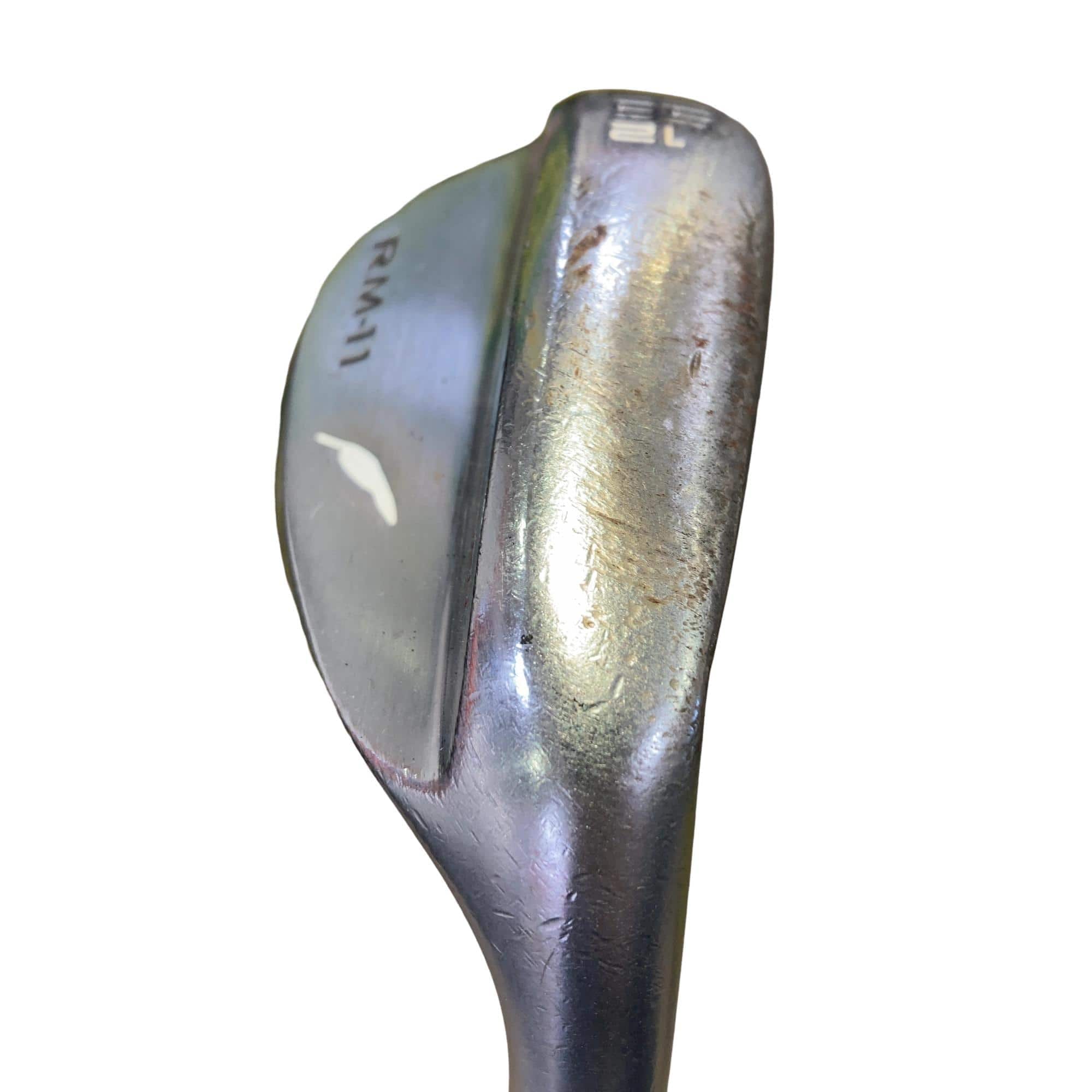 �q�l�|�P�P�@�j�b�P���N�������b�L�@�T�U°�^�P�Q°