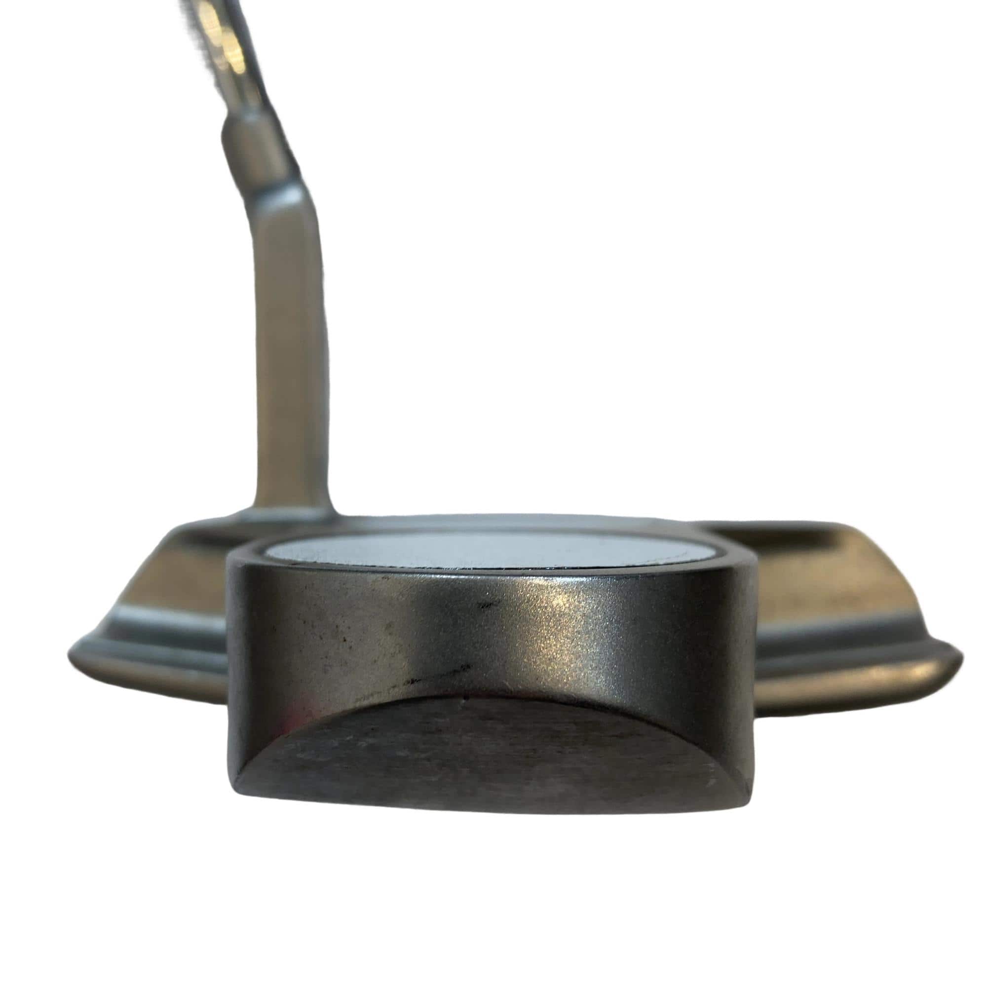 �v�g�h�s�d�@�g�n�s�@�Q�@�a�`�k�k�@�a�k�`�c�d�@�R�S�C���`