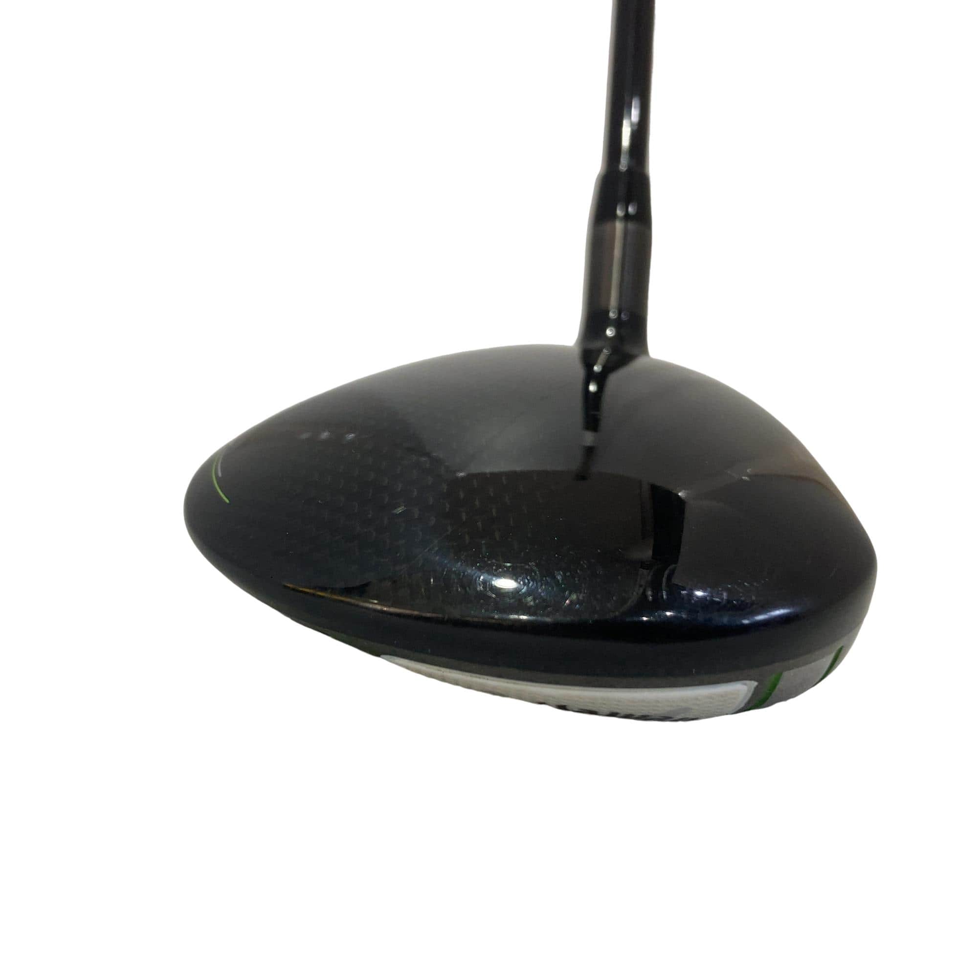 �d�o�h�b�@�r�o�d�d�c�@�R�v�{