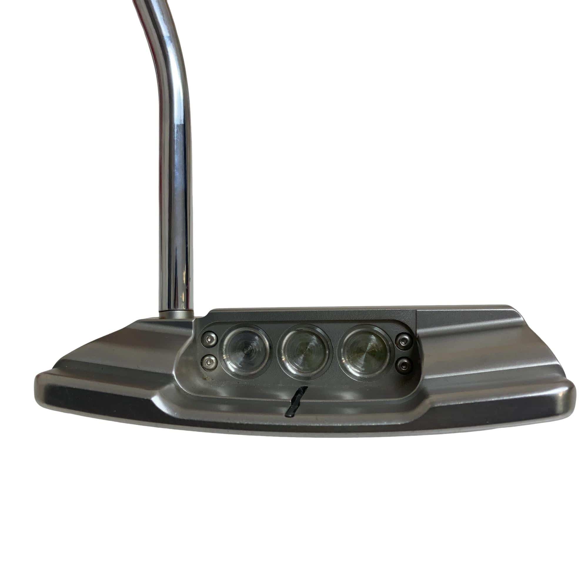 �r�b�n�s�s�x�@�b�`�l�d�q�n�m�@�������������@�r�p�t�`�q�d�a�`�b�j�i�Q�O�P�W�j�@�R�S�C���`