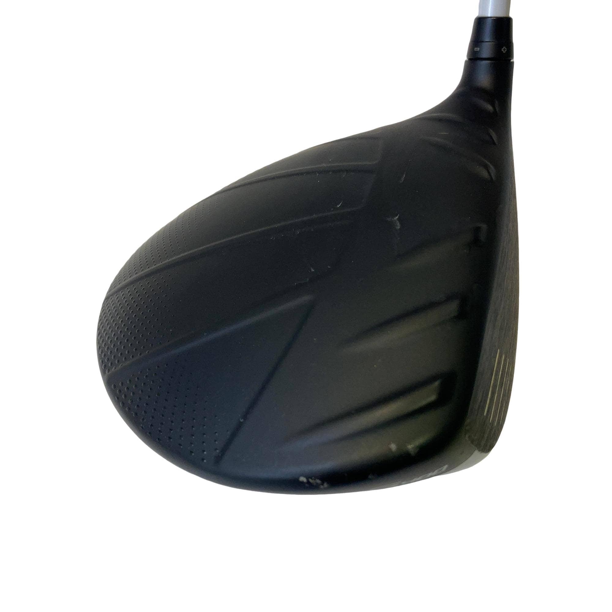 �f�S�O�O�@�k�r�s�@�@�W�D�T°