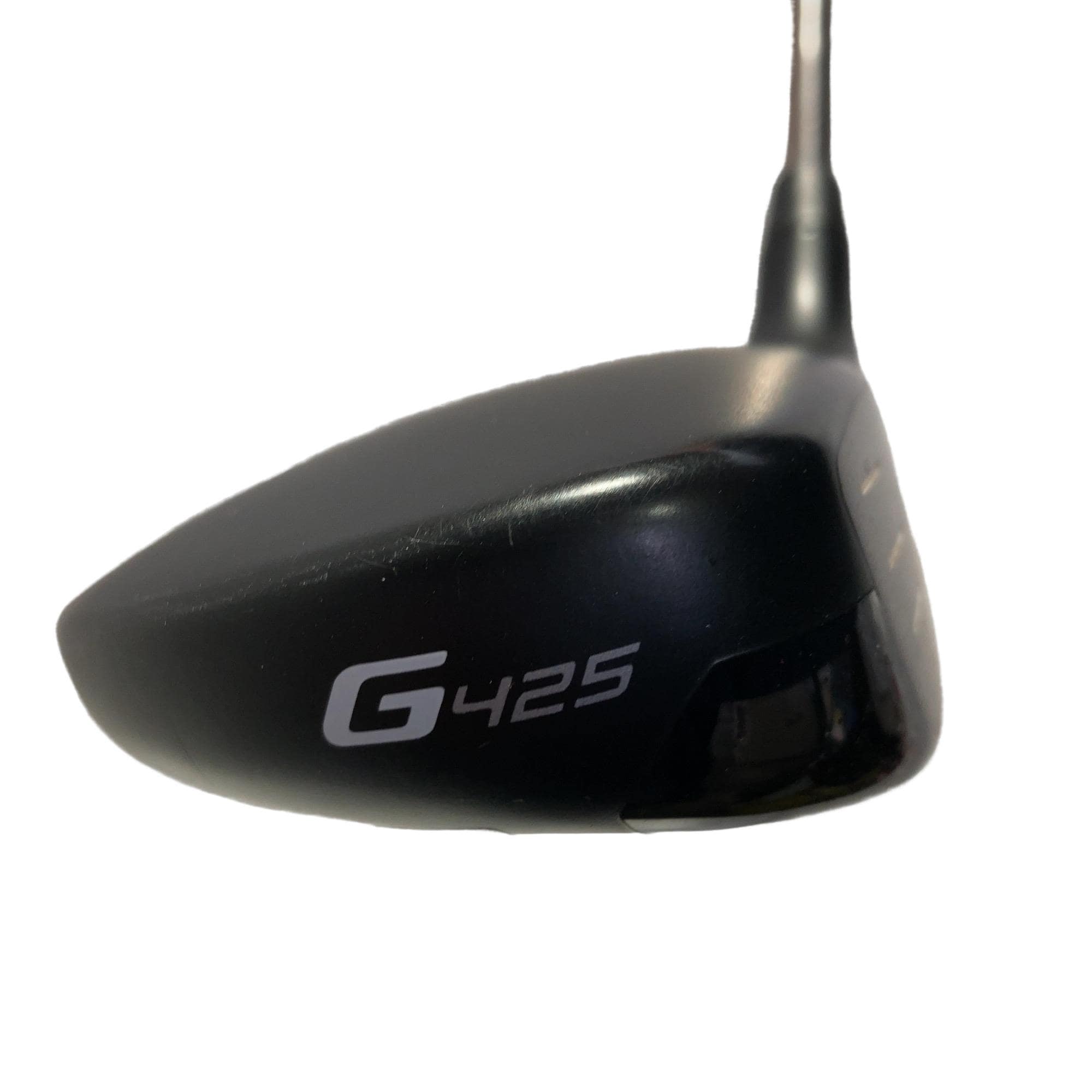 �f�S�Q�T�@�k�r�s�@�R�v�i�A�[�R�X�����j