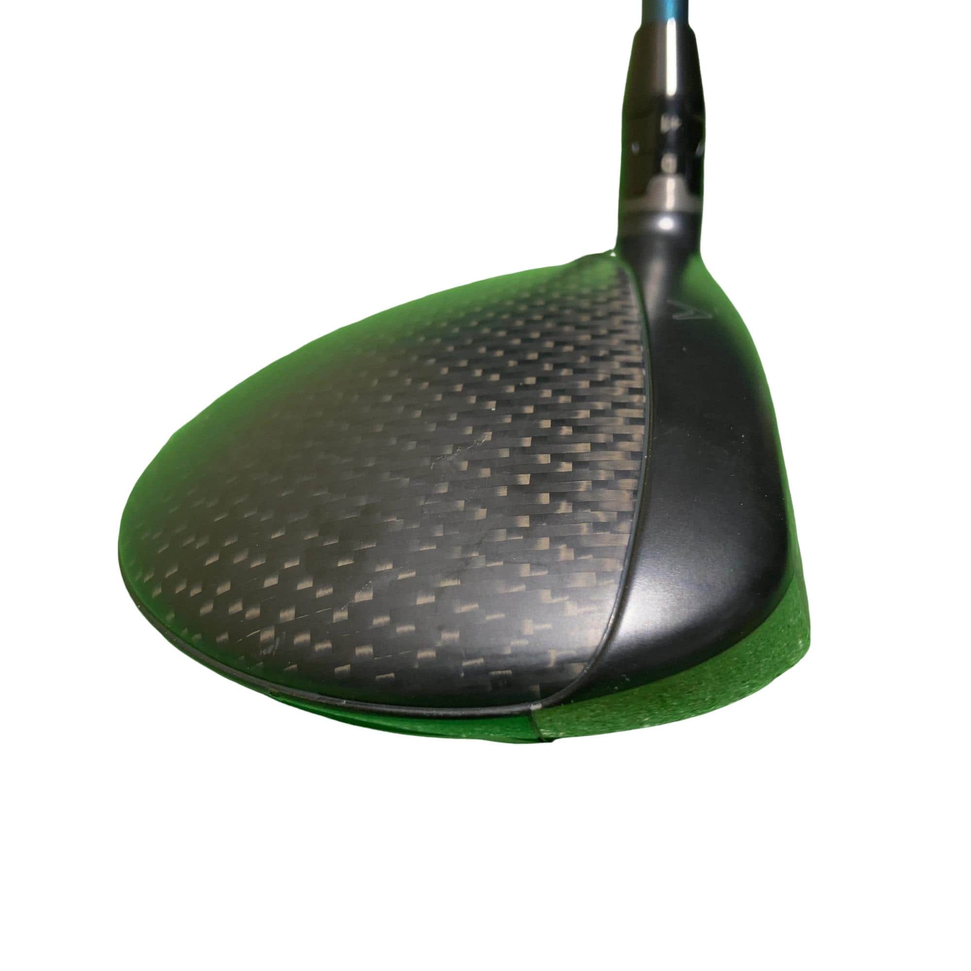 �d�k�x�s�d�@�@�R�g�k