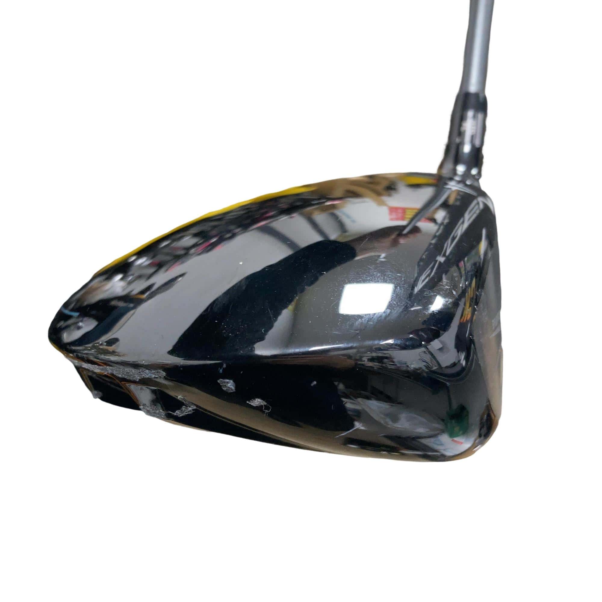 �w�w�h�n�i�Q�O�Q�S�j�@�������@�@�X�D�T°