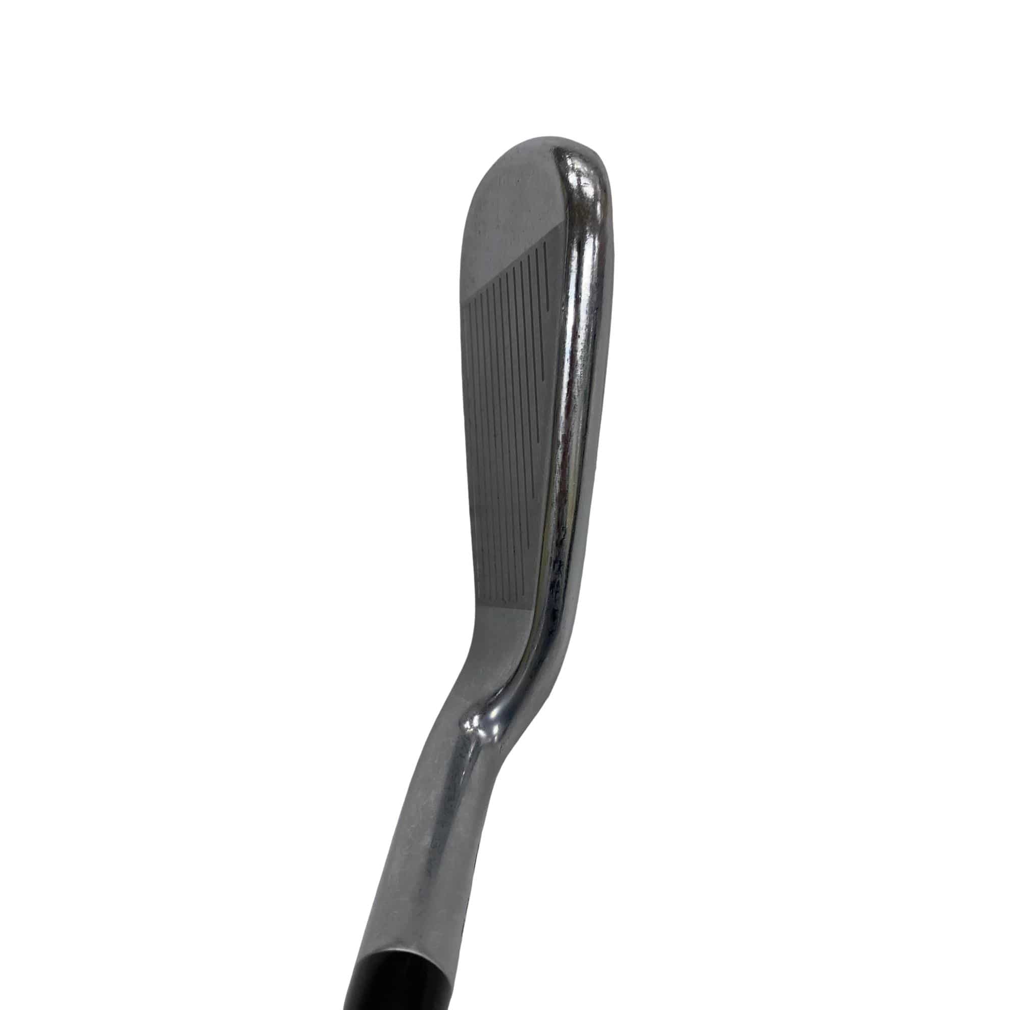 �f�V�O�O�@�V�r�i���{���F�U�{�Z�b�g�j