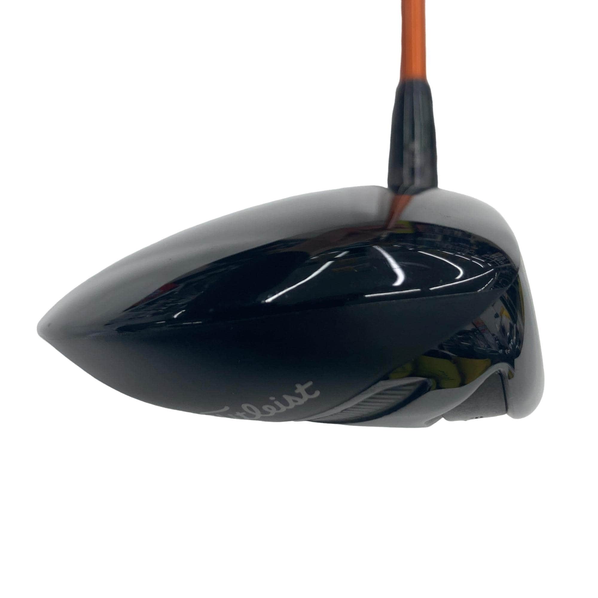 �s�r�Q�@�P�T°