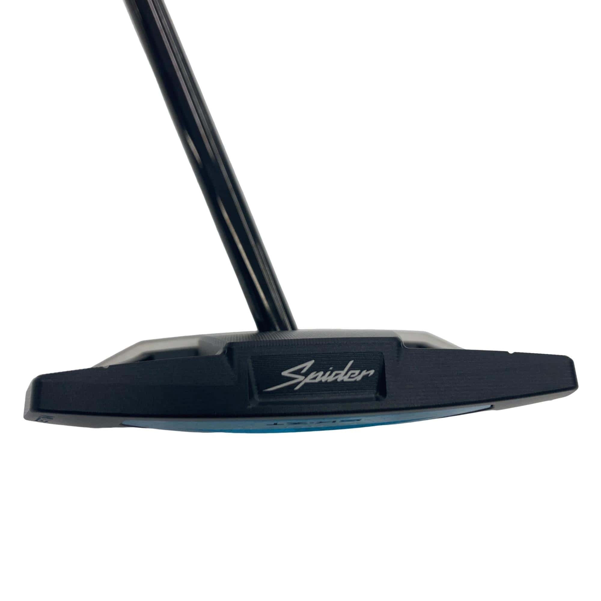 �r�����������@�T�j�|�y�s�@�r�s�`�m�c�`�q�c�@�R�S�C���`