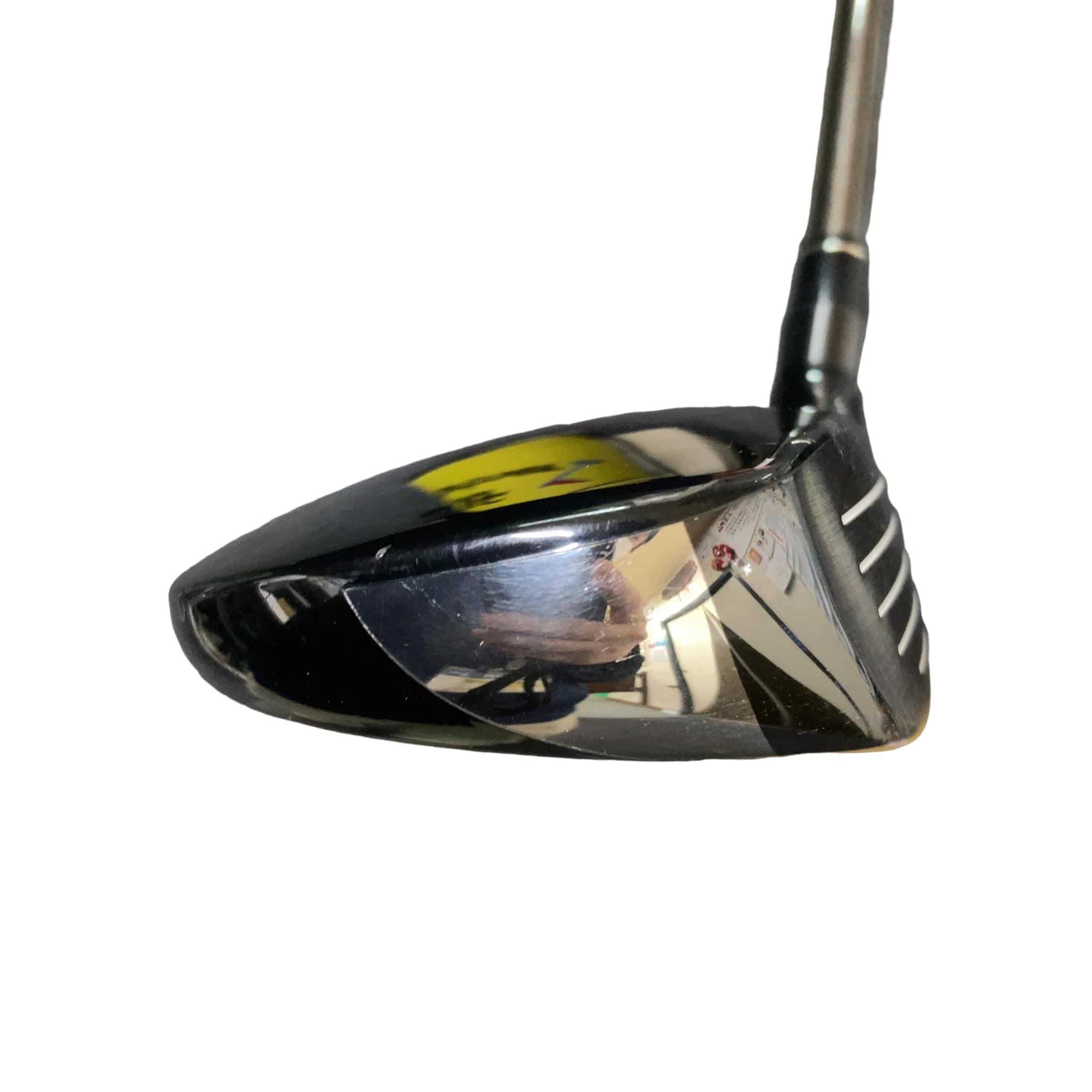 �m�d�w�f�d�m�@�m�r�Q�P�O�@�V�v