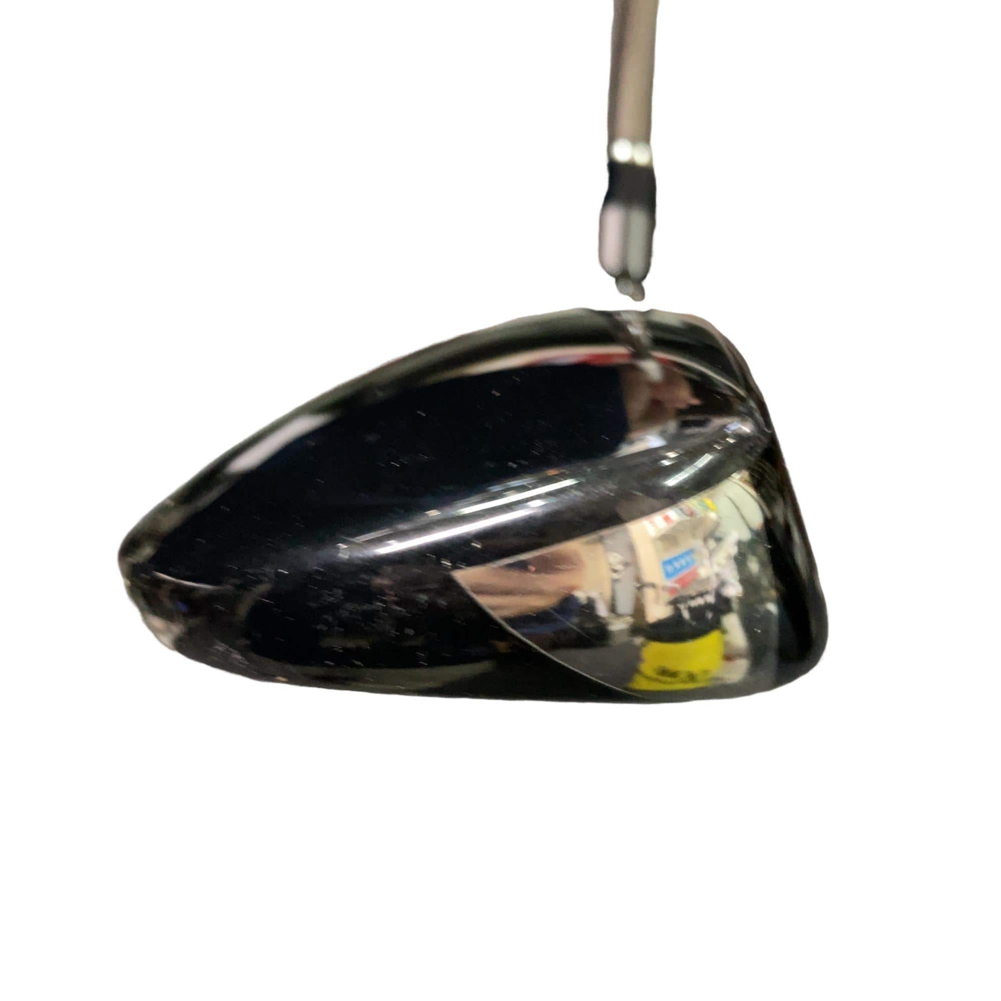 �m�d�w�f�d�m�@�m�r�Q�P�O�@�t�T