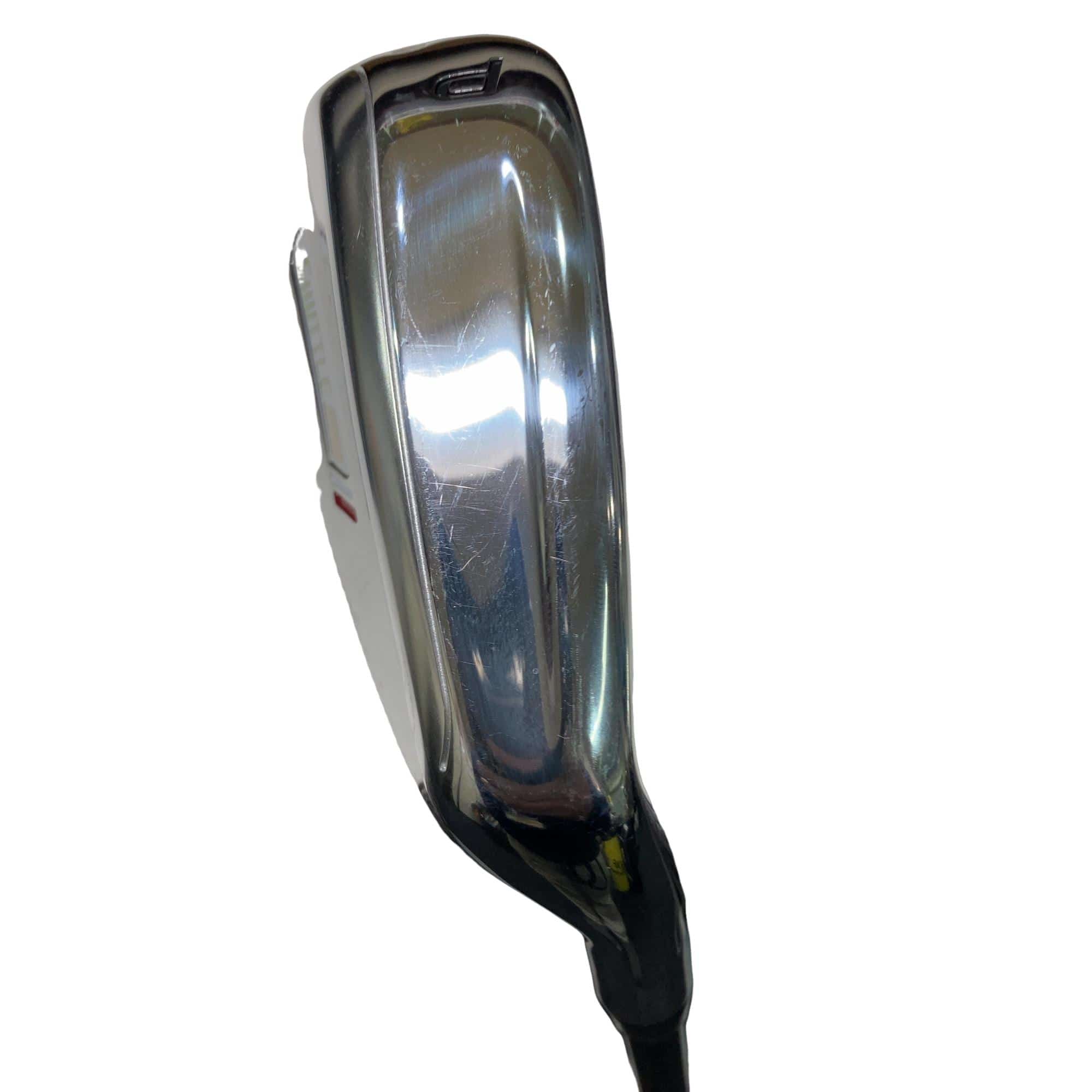 �r�g�t�s�s�k�d�i�Q�O�Q�Q�j�@�o�v