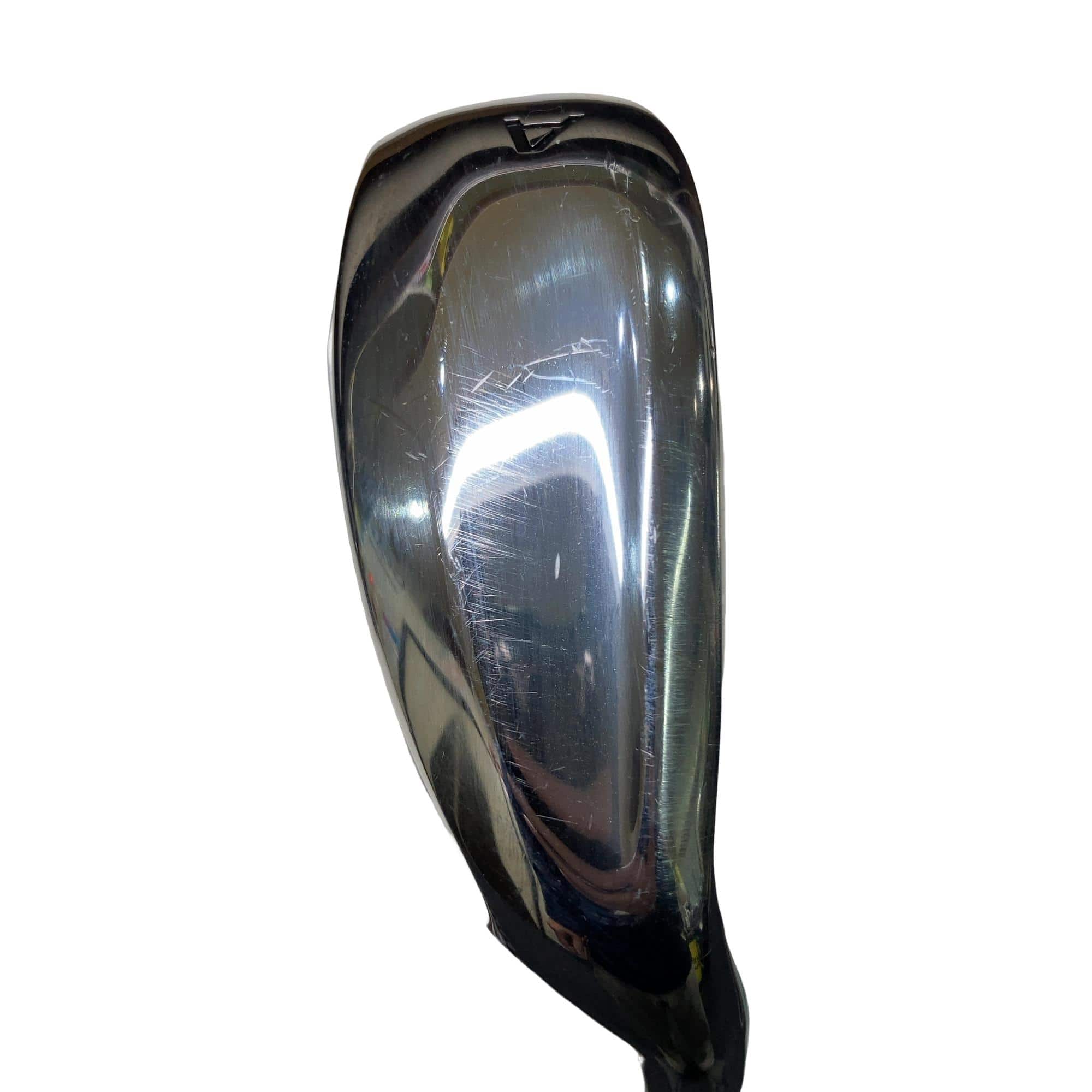 �r�g�t�s�s�k�d�i�Q�O�Q�Q�j�@�`�v