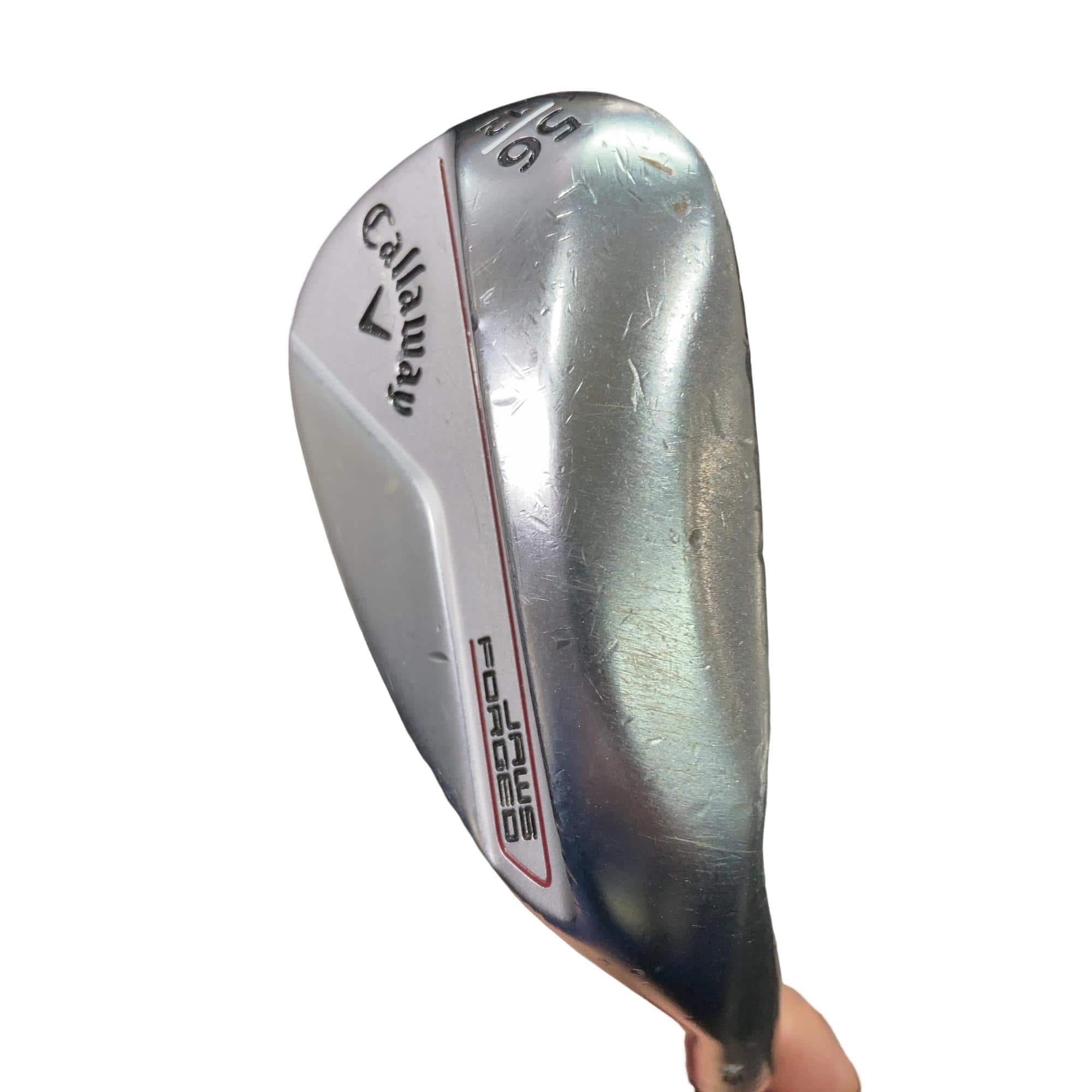 �i�`�v�r�@�e�n�q�f�d�c�i�Q�O�Q�R�j�@�N�������b�L�@�T�U°�^�P�Q°