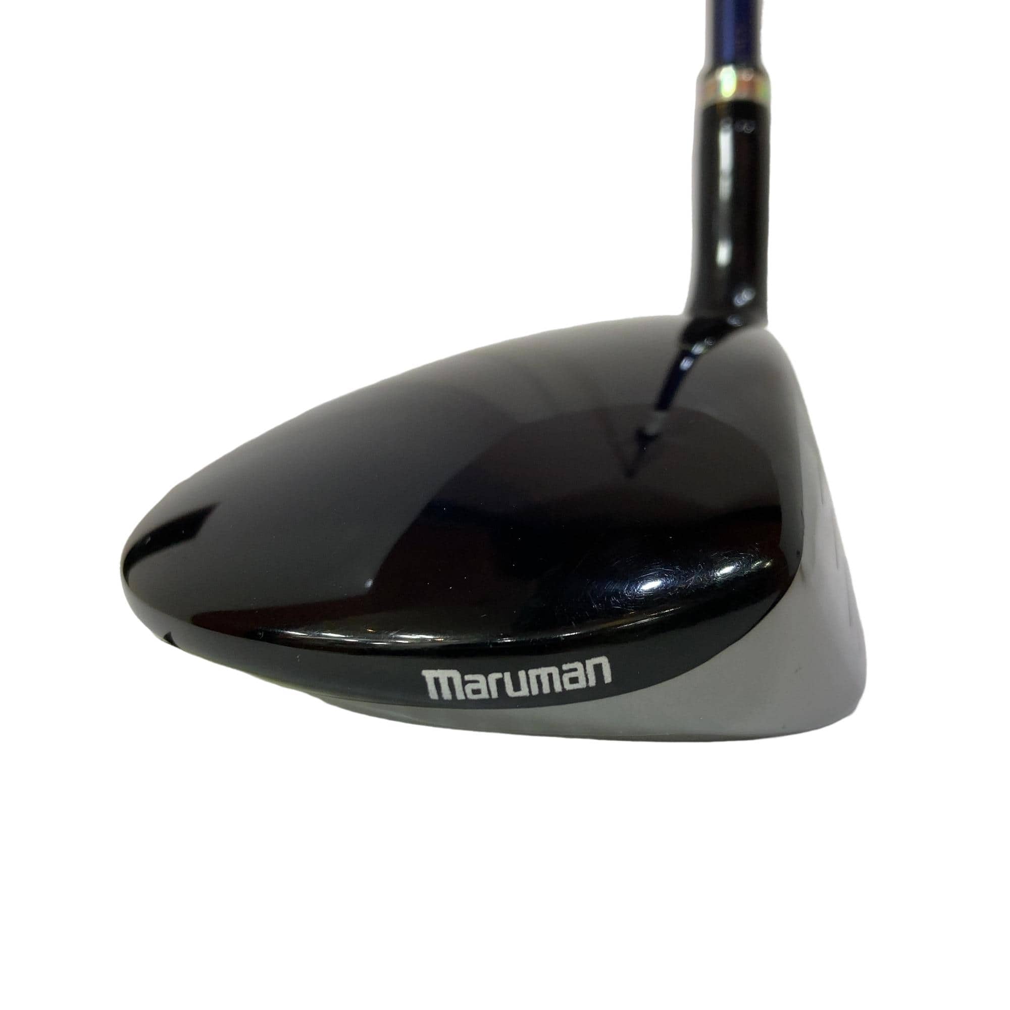 �l�`�i�d�r�s�x�@�q�n�x�`�k�@�r�o�@�S�v