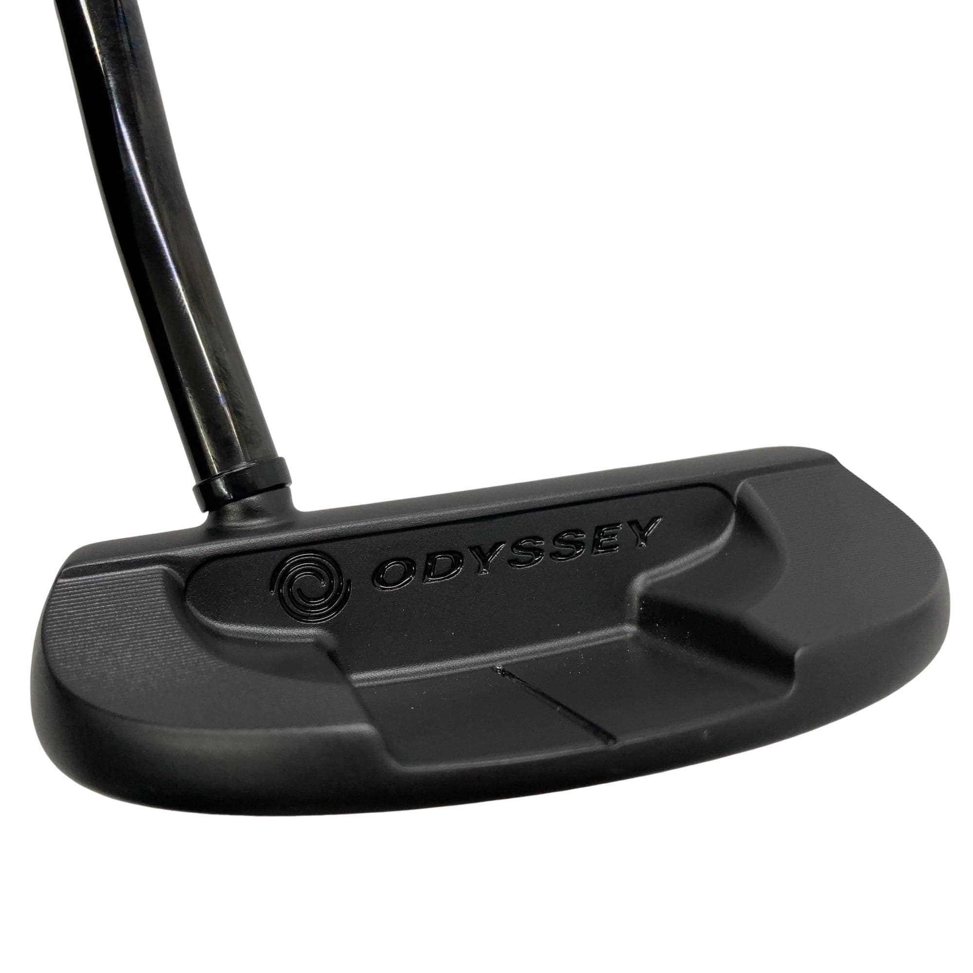 �v�g�h�s�d�@�g�n�s�@�a�k�`�b�j�@�e�h�u�d�@�R�S�C���`