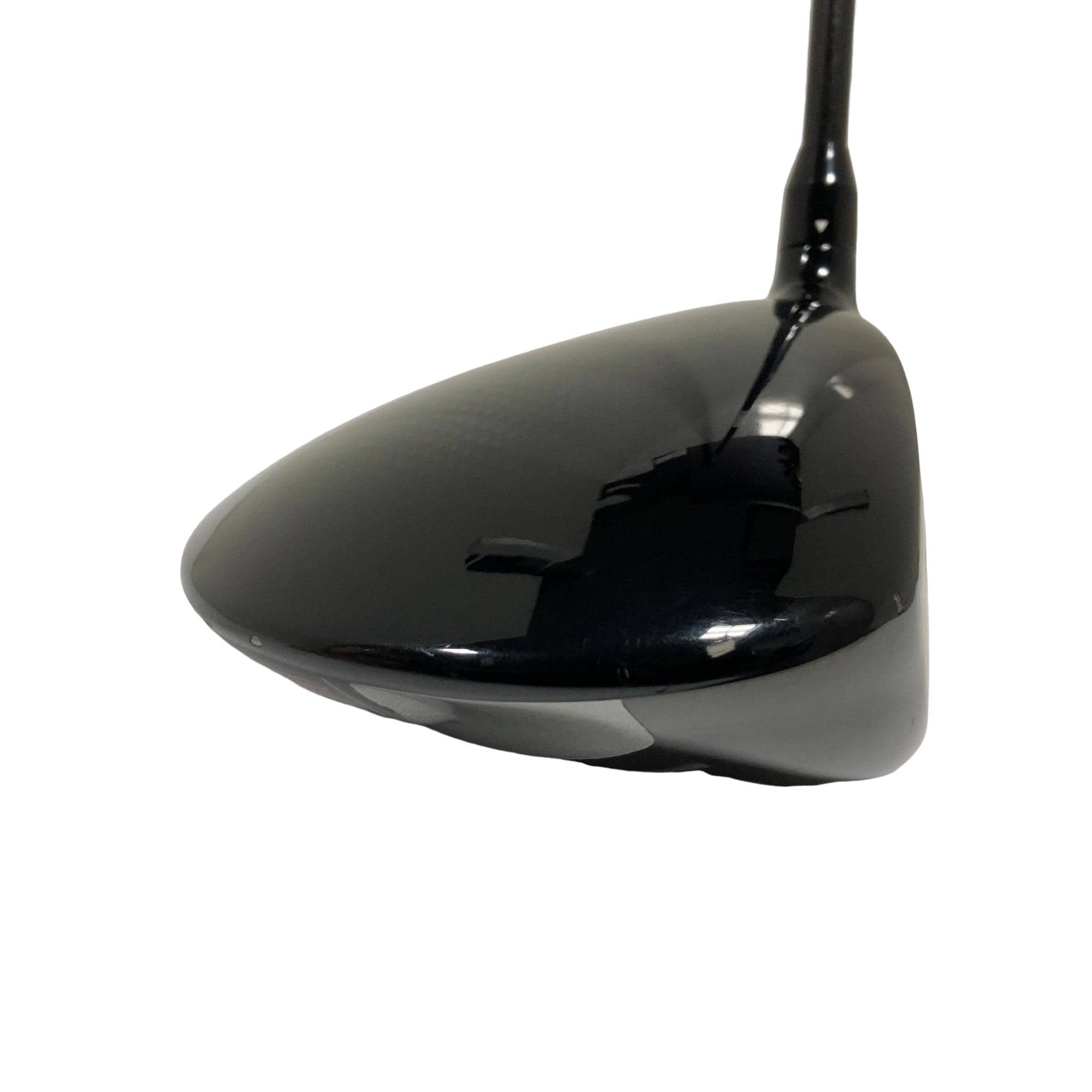 �q�r�@�e�@�T�i�Q�O�Q�O�j�@�@�X�D�T°