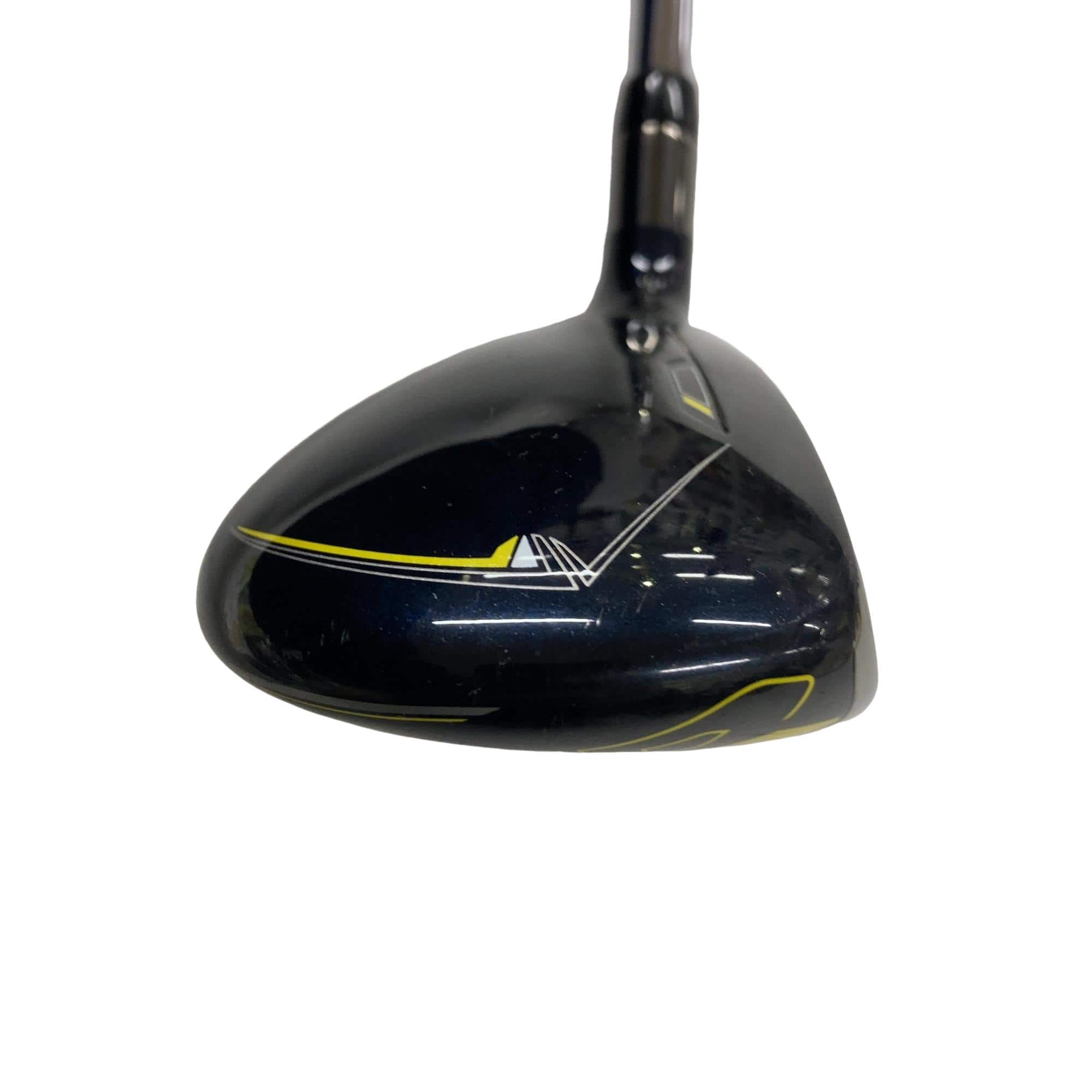 �a�q�h�c�f�d�r�s�n�m�d�@�i�f�q�@�t�Q