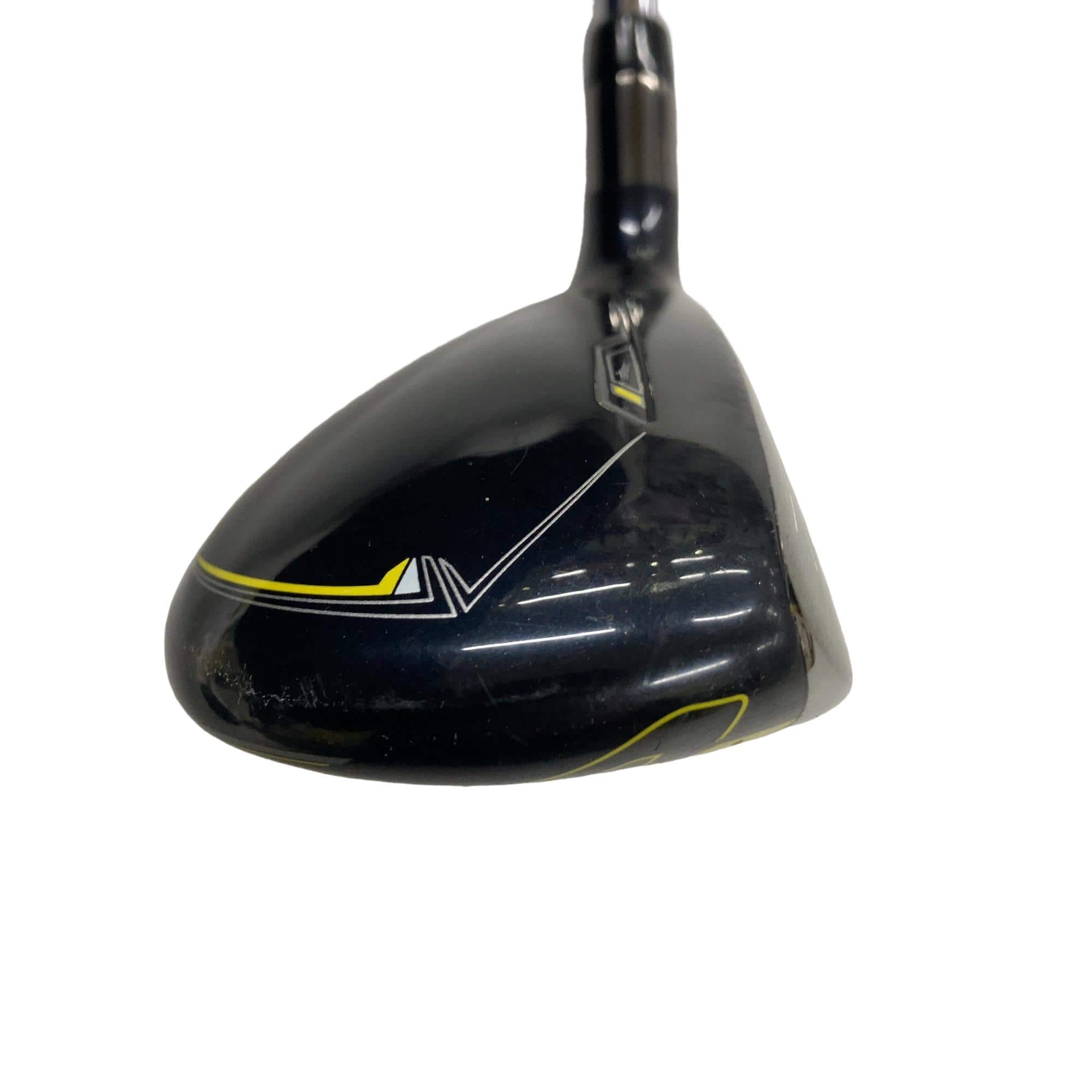 �a�q�h�c�f�d�r�s�n�m�d�@�i�f�q�@�t�R