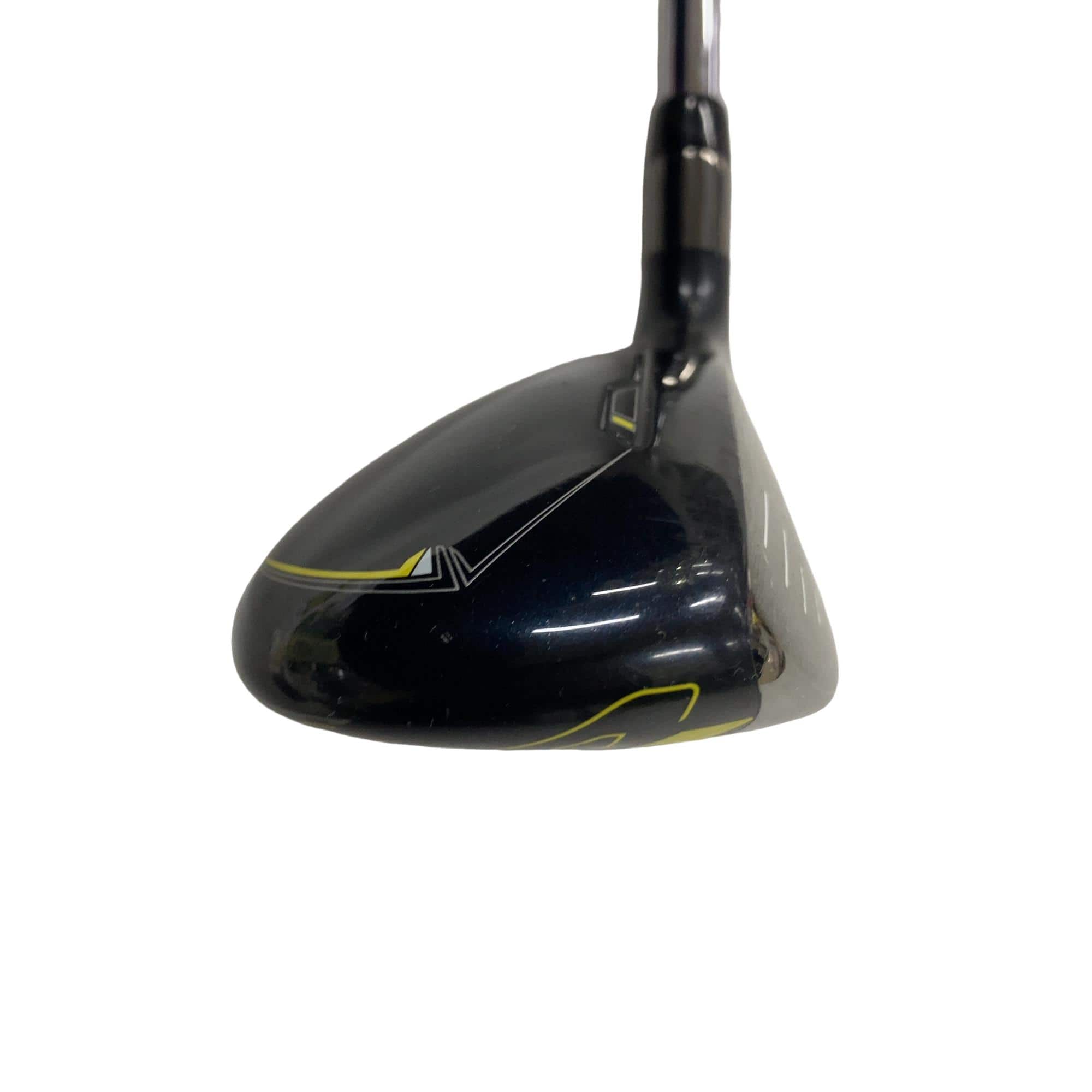 �a�q�h�c�f�d�r�s�n�m�d�@�i�f�q�@�t�S