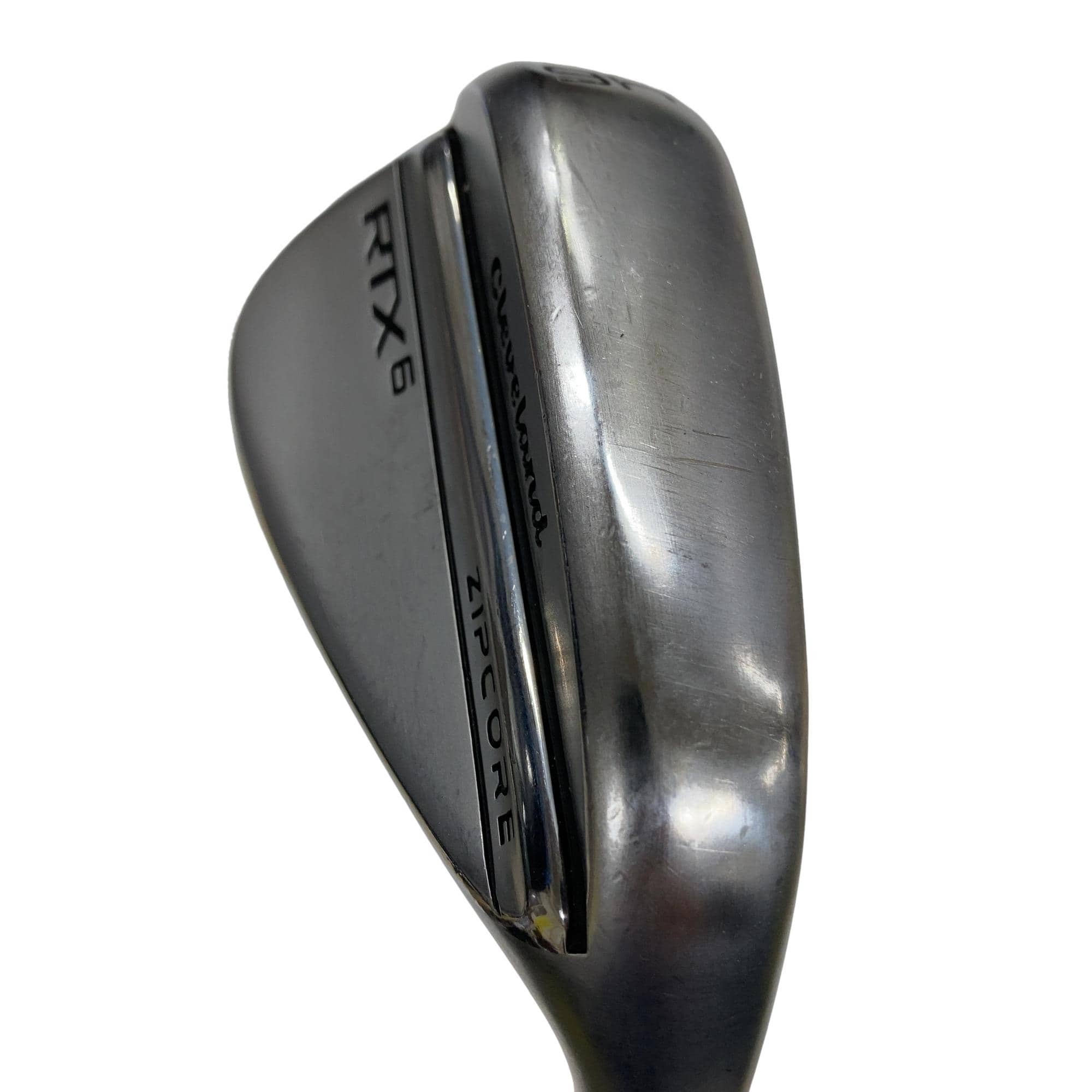 �b�����������������@�q�s�w�|�U�@�y�h�o�b�n�q�d�@�c�A�[�T�e���@�S�U°�^�P�O°�@�l�h�c