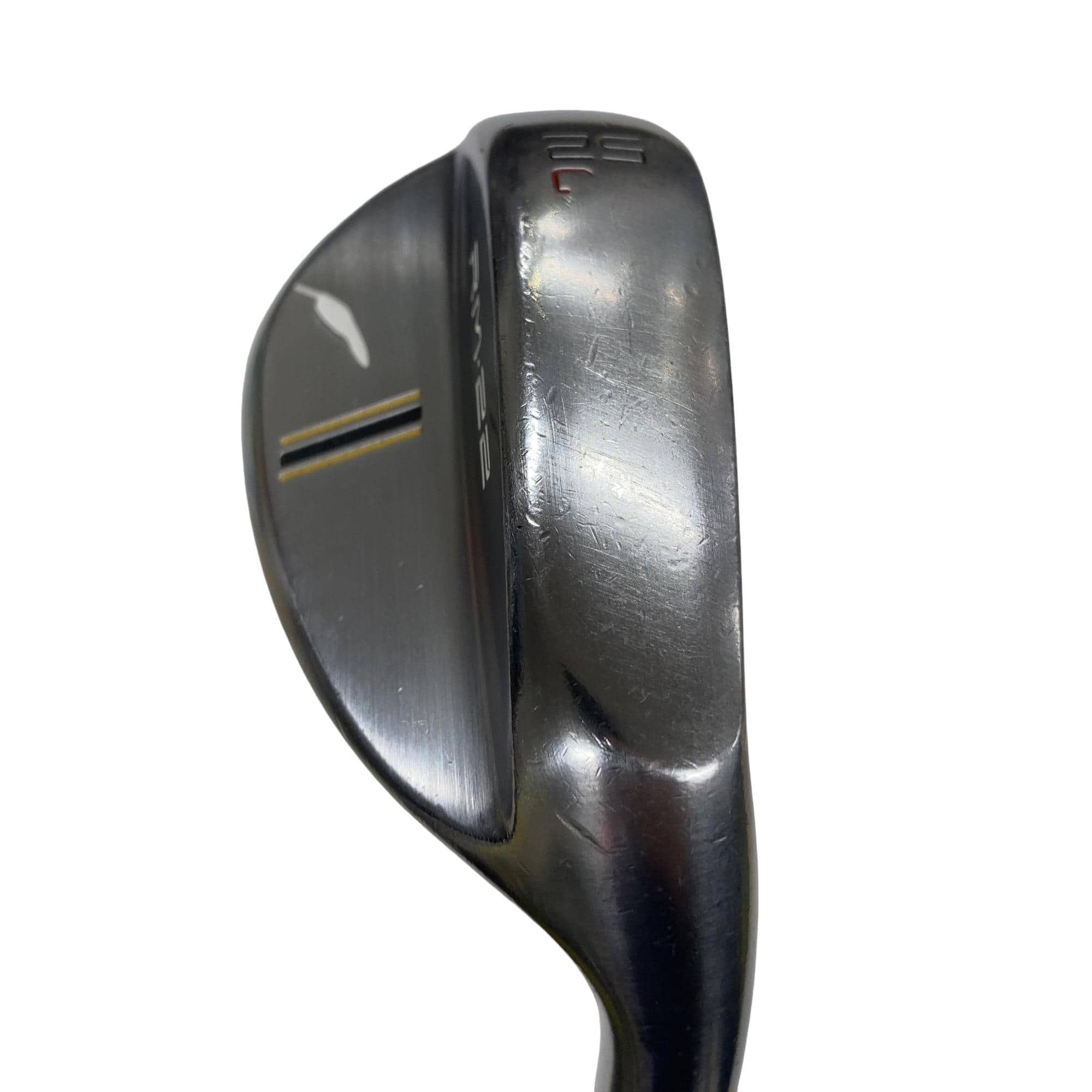 �q�l�|�Q�Q�@�i�D�r�o�d�b�@�T�Q°�^�O�W°