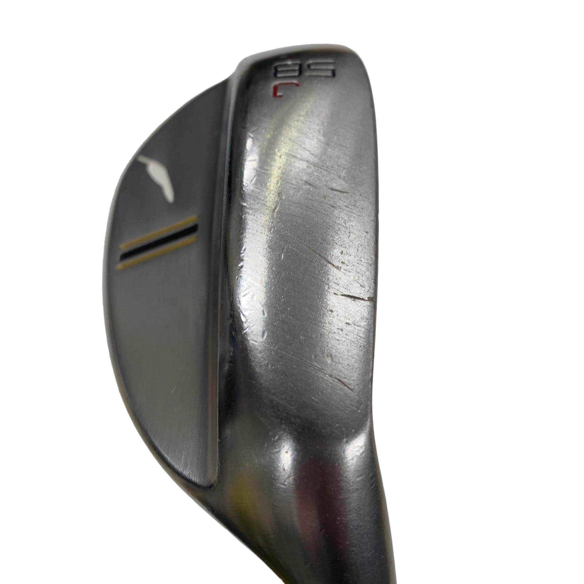 �q�l�|�Q�Q�@�i�D�r�o�d�b�@�T�W°�^�P�O°