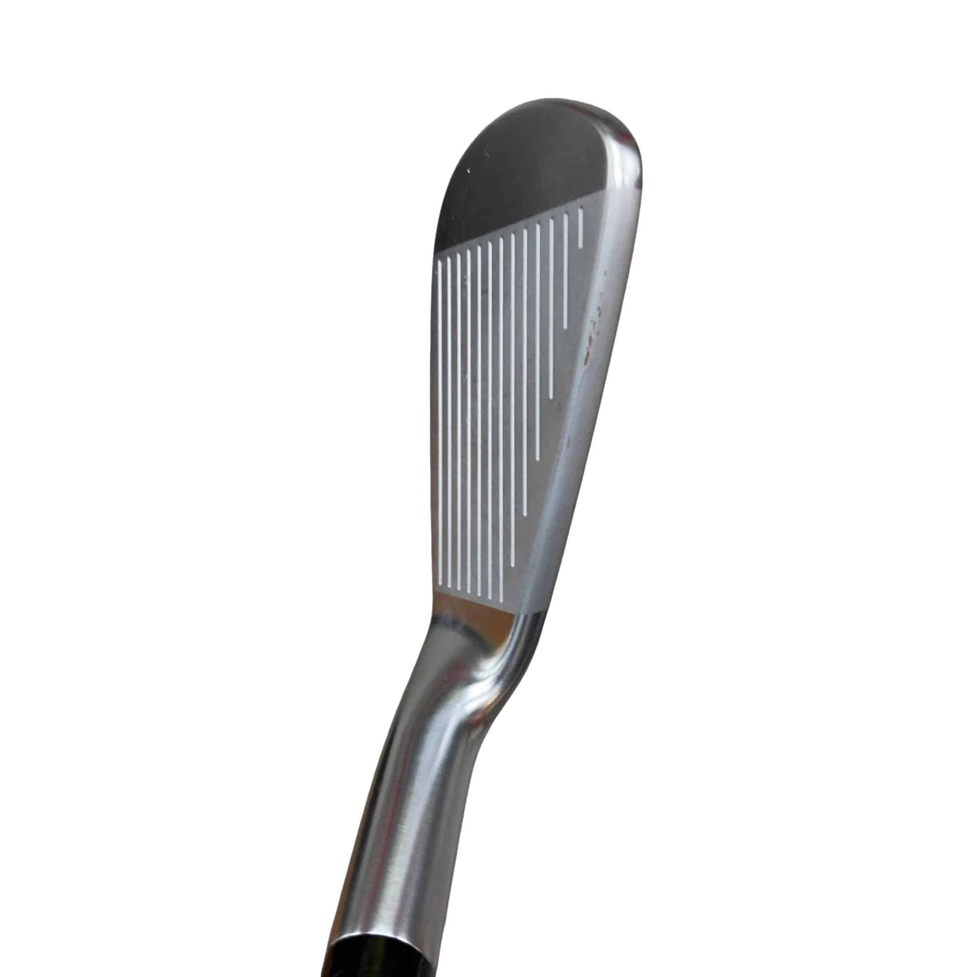 �i�o�w�@�X�Q�P�@�s�n�t�q�@�U�r�i���{���F�U�{�Z�b�g�j