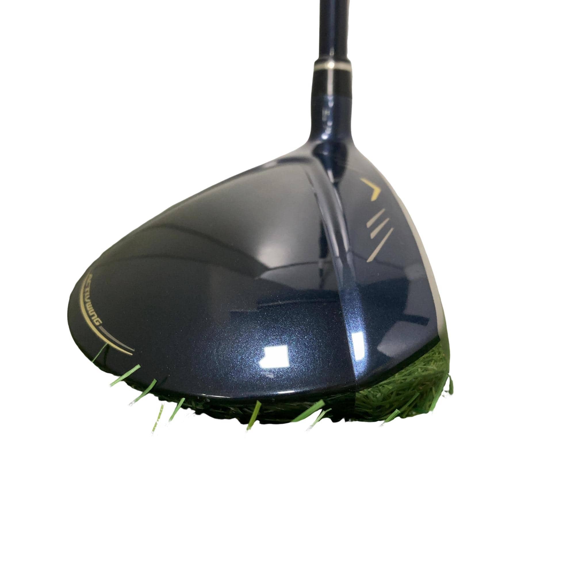 �w�w�h�n�i�Q�O�Q�Q�j�@�T�v