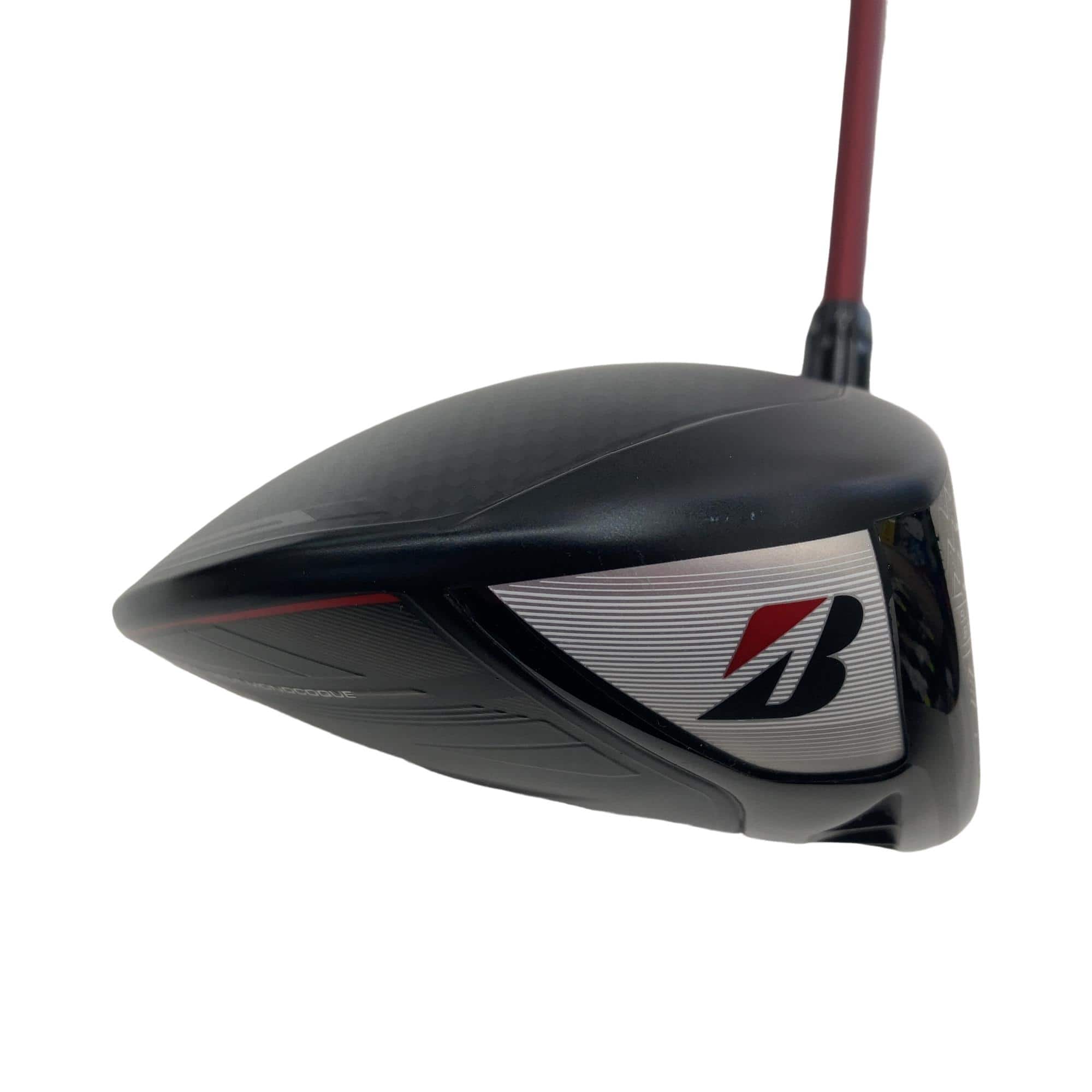 �a�q�h�c�f�d�r�s�n�m�d�@�a�w�Q�@�g�s�@�P�O�D�T°