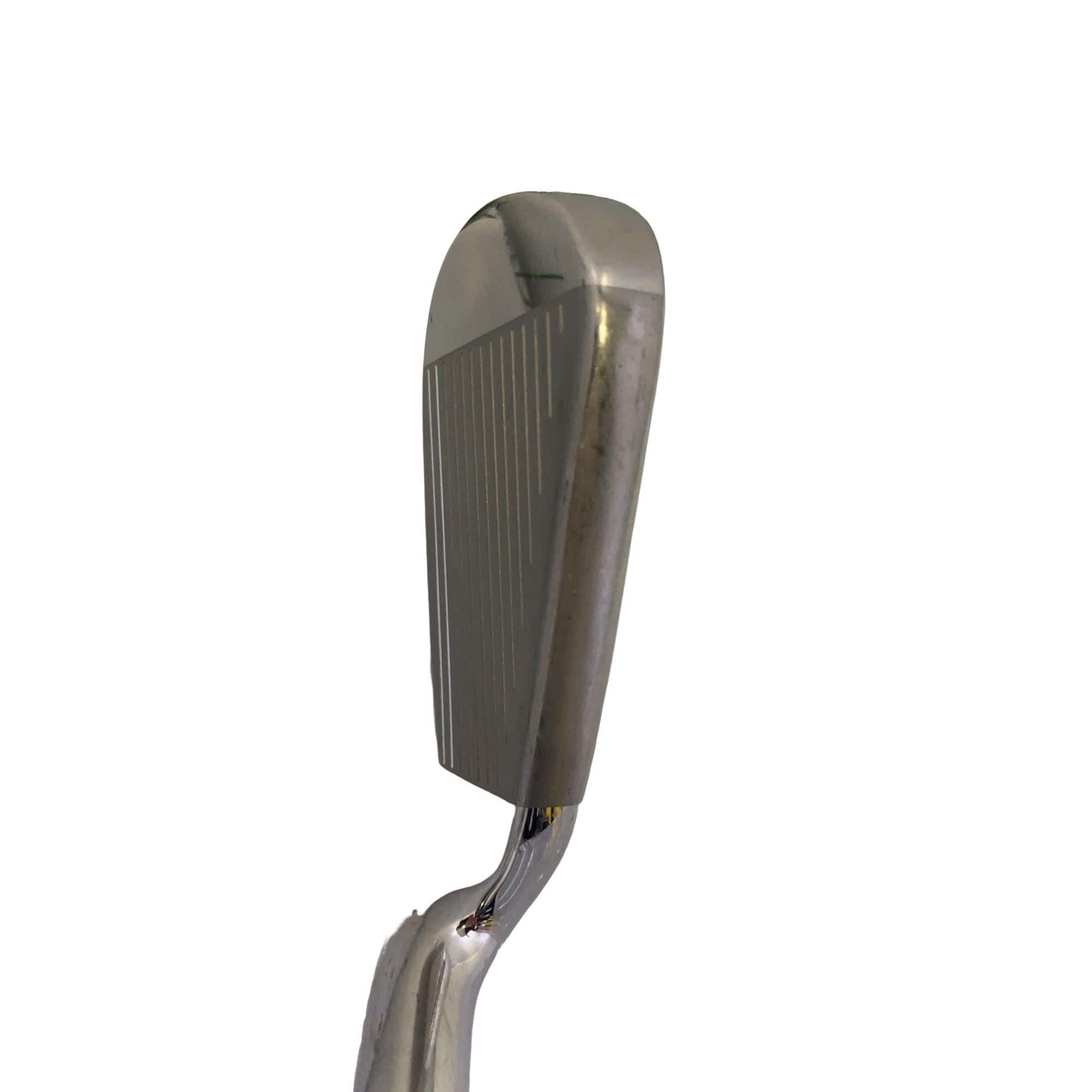 �q�n�f�t�d�@�r�s�@�l�`�w�@�@�T�r�i���{���F�T�{�Z�b�g�j