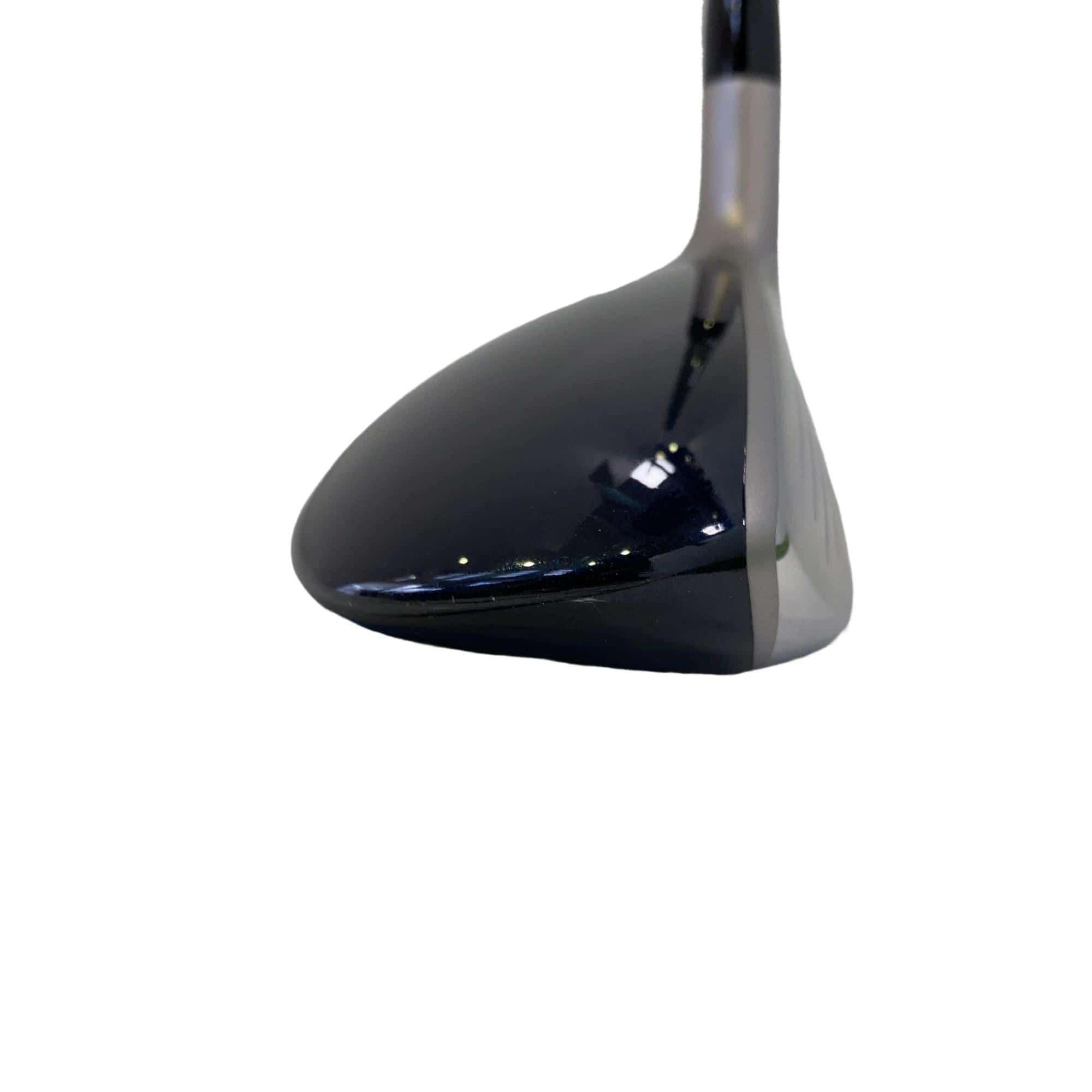 �a�q�|�w�@�t�S