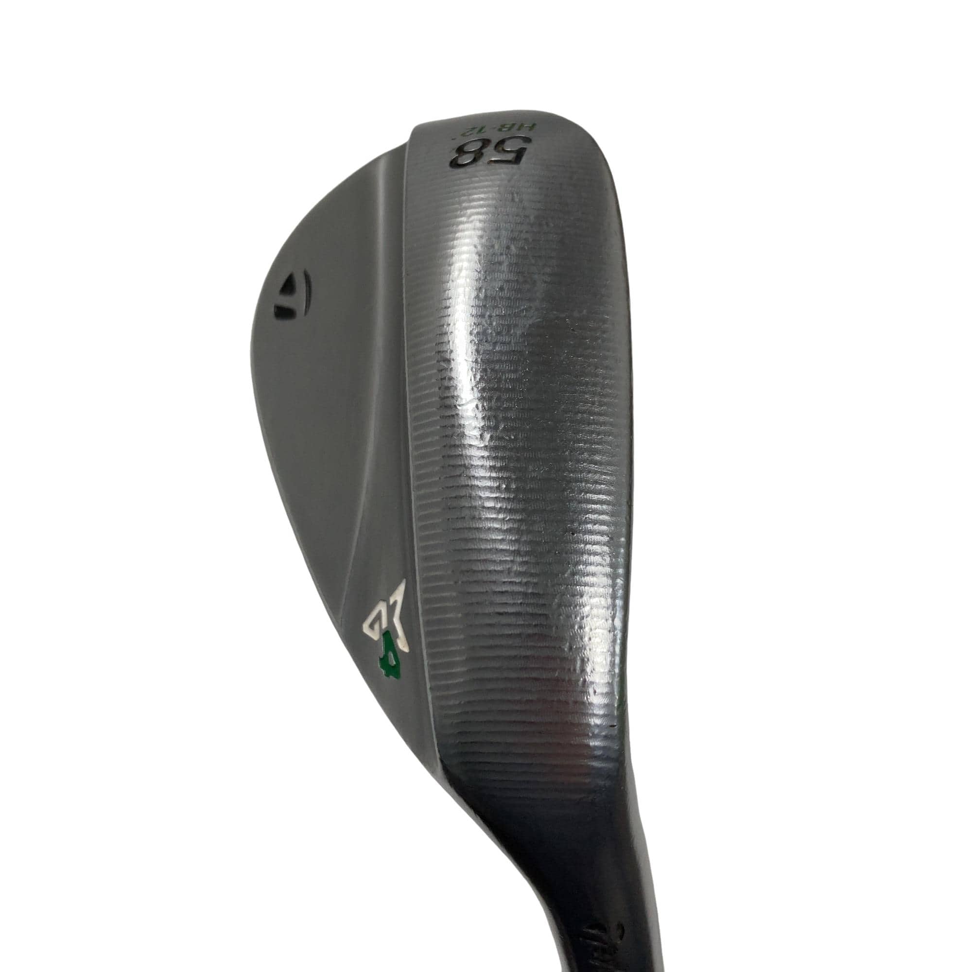 �s�����������@�l�������@�l�h�k�k�d�c�@�f�q�h�m�c�@�S�@�T�W°�^�P�Q°