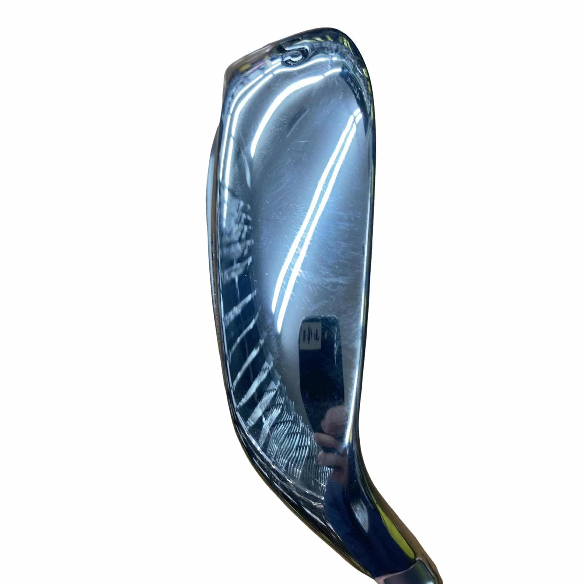 �r�s�d�`�k�s�g�@�f�k�n�h�q�d�@�r�v