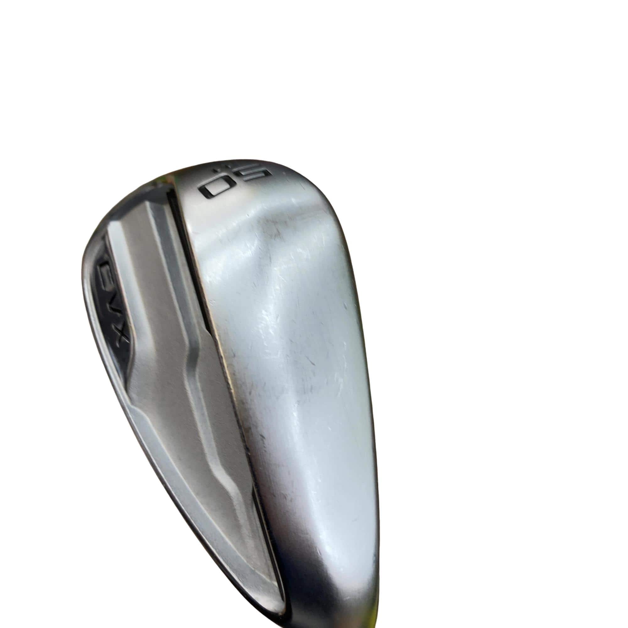 �b�����������������@�b�u�w�@�y�h�o�b�n�q�d�@�T�O°�^�P�P°