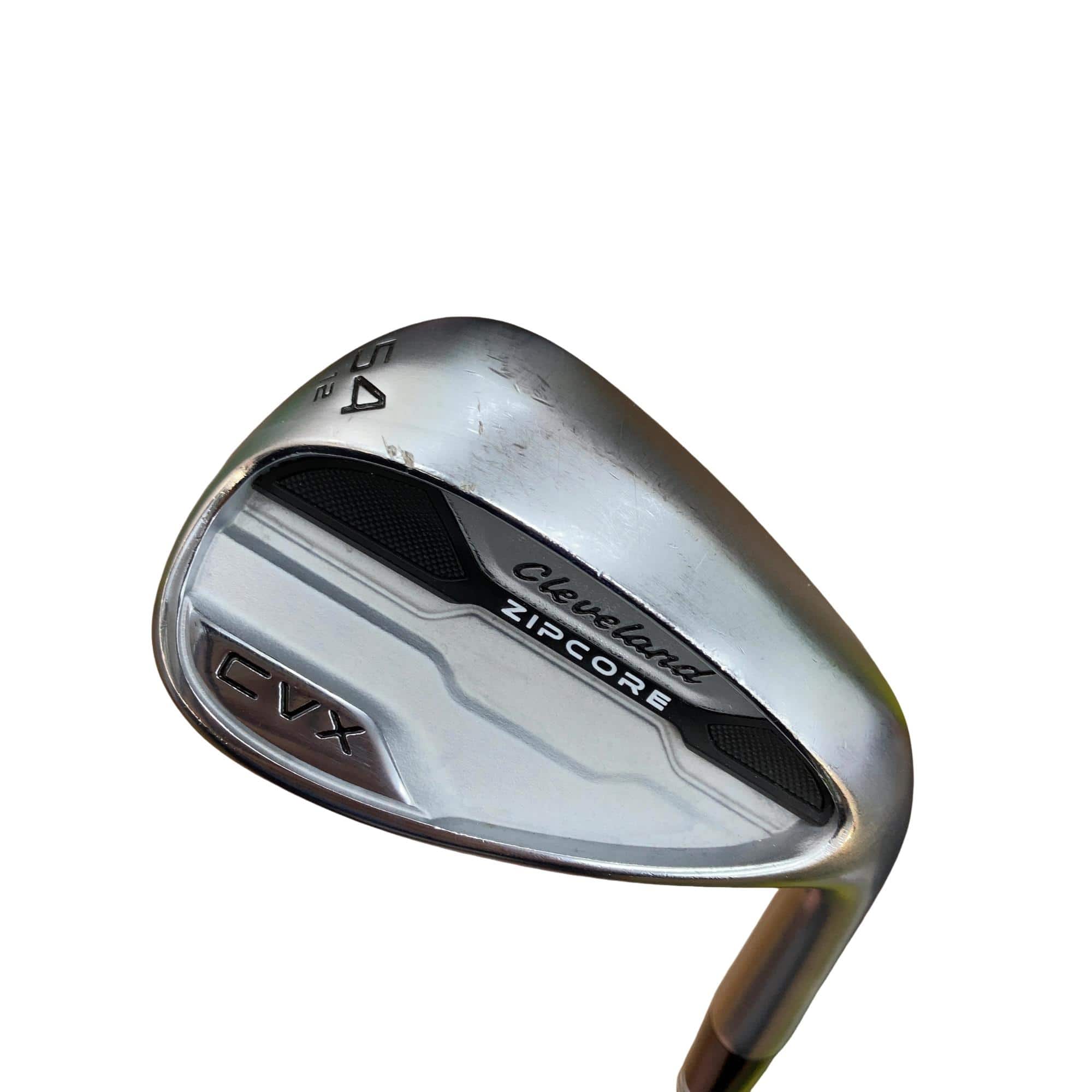 �b�����������������@�b�u�w�@�y�h�o�b�n�q�d�@�T�S°�^�P�Q°