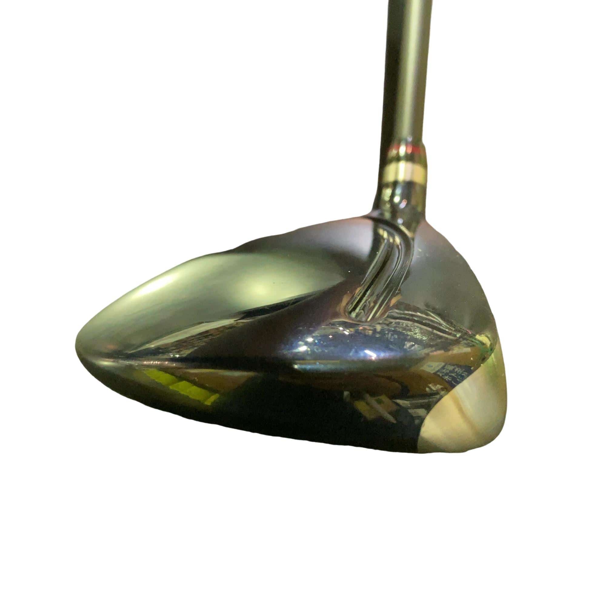 �n�m�n�e�e�@�`�q�l�r�i�Q�O�Q�O�j�@�`�j�`�@�T�v