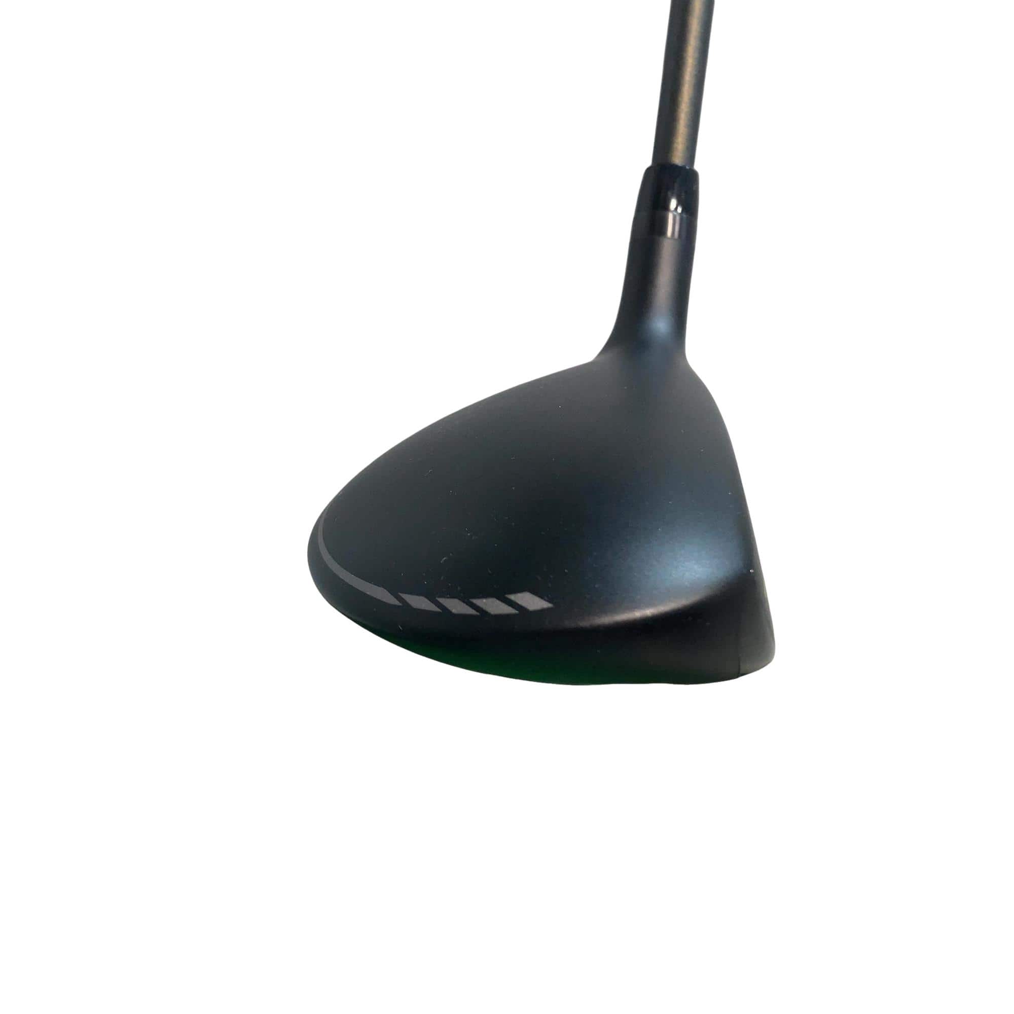 �q�b�@�u�w�@�t�S