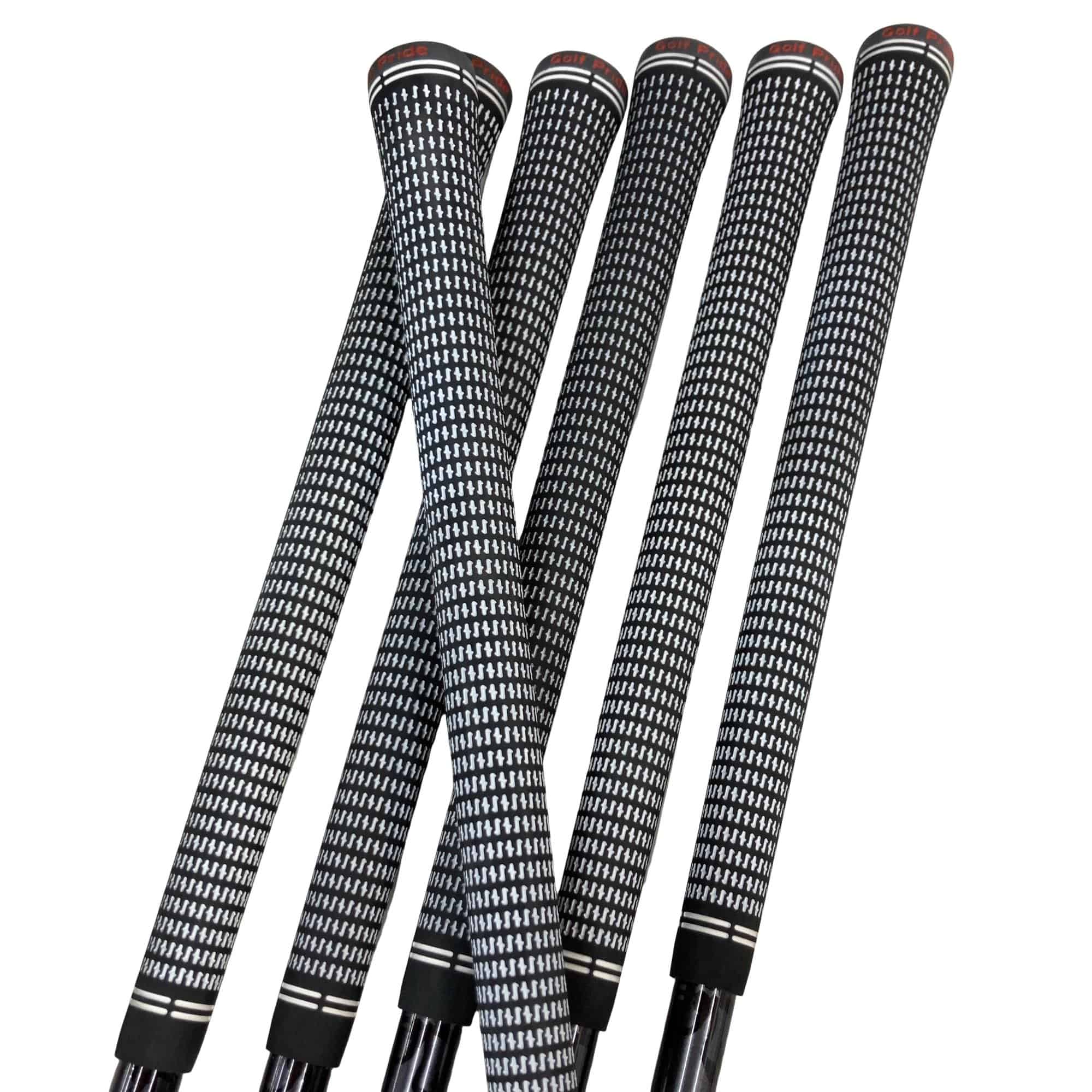 �a�q�h�c�f�d�r�s�n�m�d�@�Q�S�Q�b�a�{�@�U�r�i���{���F�U�{�Z�b�g�j