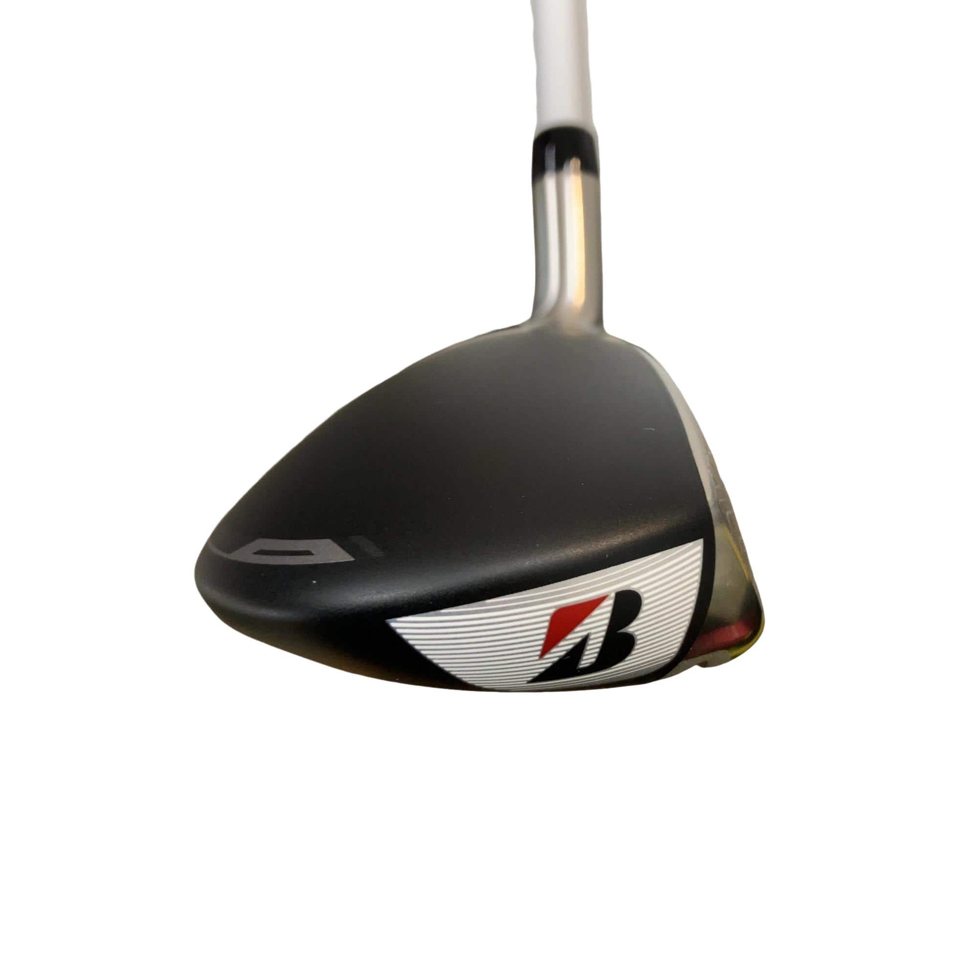 �a�q�h�c�f�d�r�s�n�m�d�@�a�w�Q�@�g�s�@�g�S