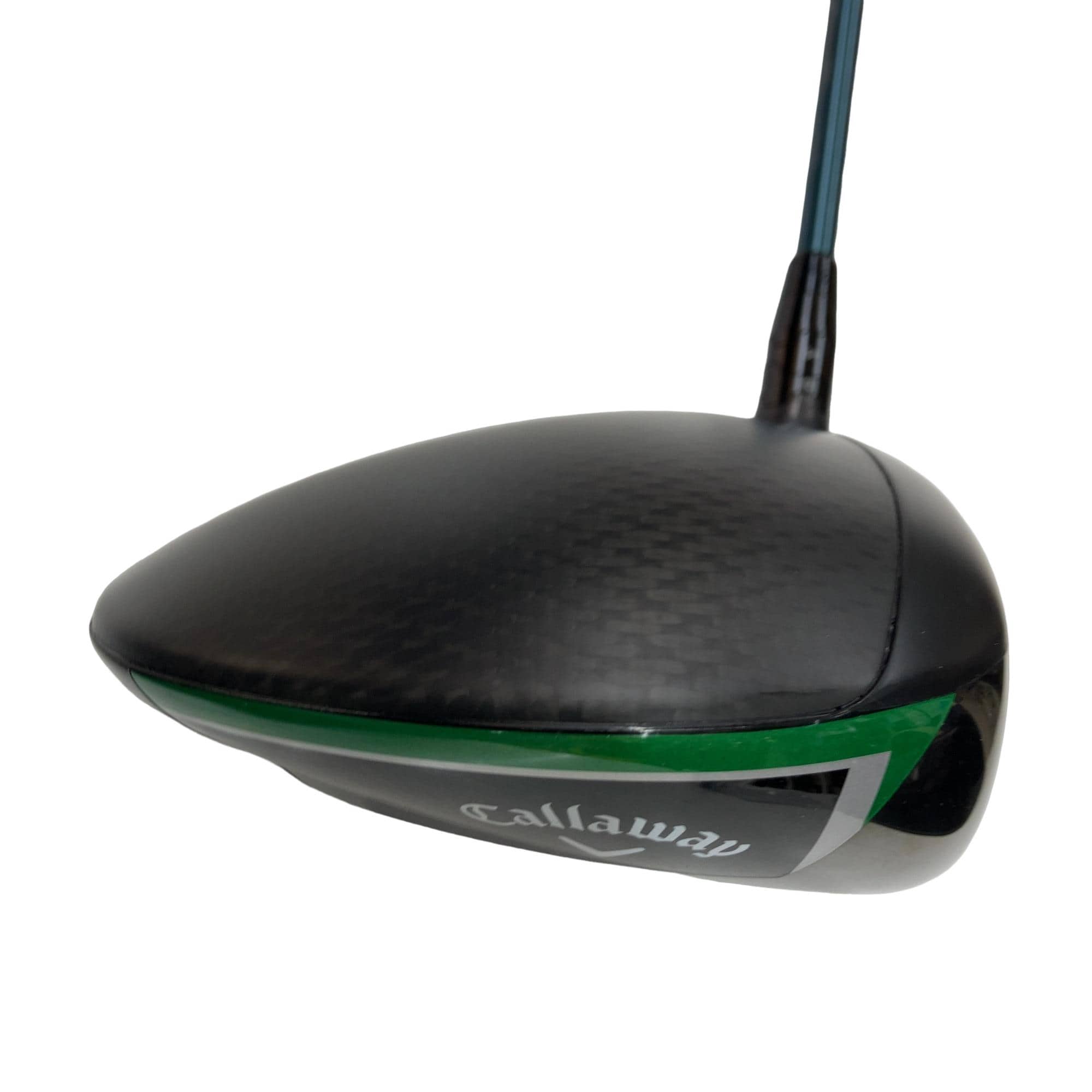 �d�k�x�s�d�@�w�@�P�O�D�T°