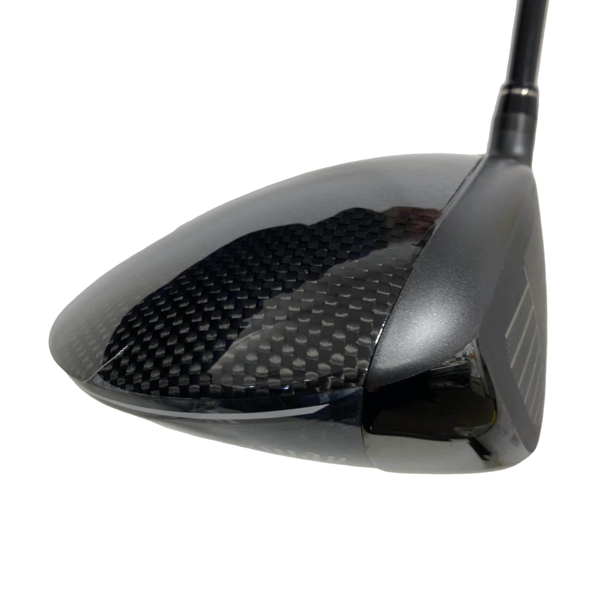 �o�`�q�`�c�x�l�@�`���@�r�l�n�j�d�@�l�`�w�@�e�`�r�s�@�P�O�D�T°