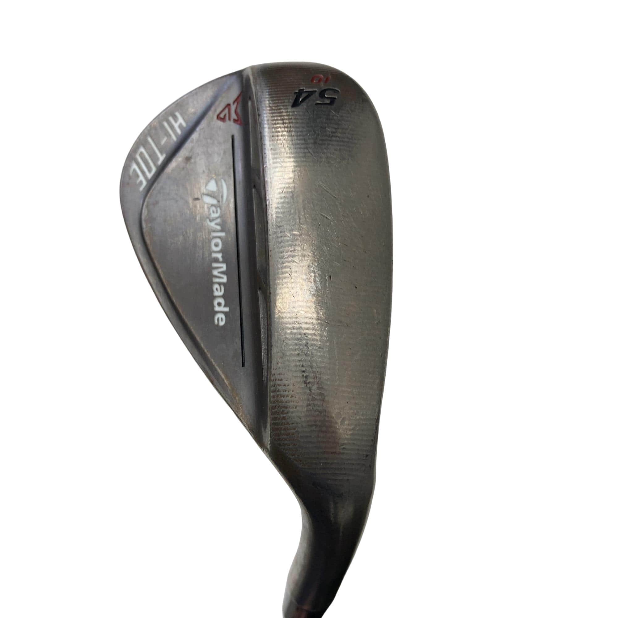 �s�����������@�l�������@�l�h�k�k�d�c�@�f�q�h�m�c�@�g�h�|�s�n�d�i�Q�O�Q�P�j�@�T�S°�^�P�O°