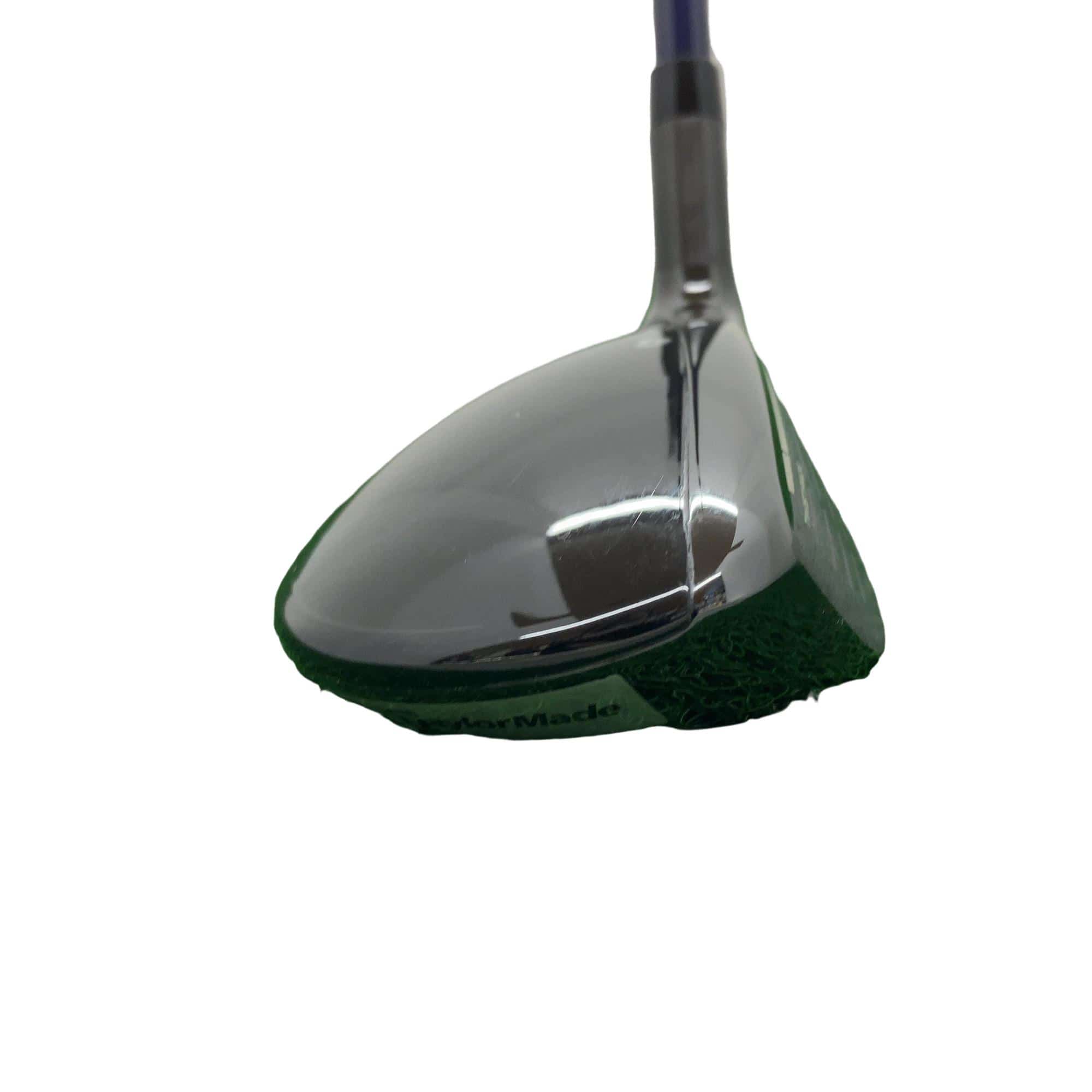 �p���P�O�@�l�`�w�@�t�T