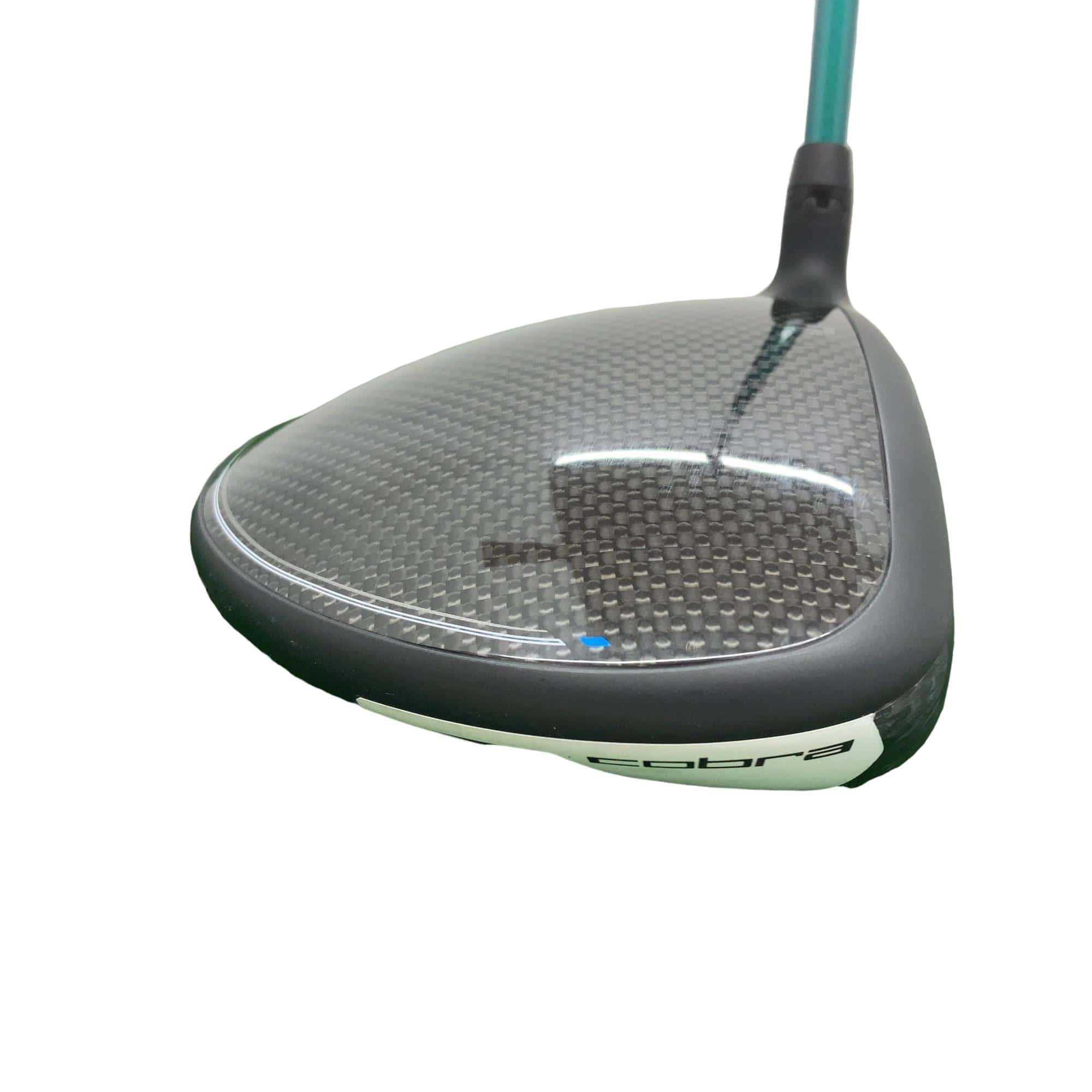 �����������@�`�d�q�n�i�d�s�@�@�X°